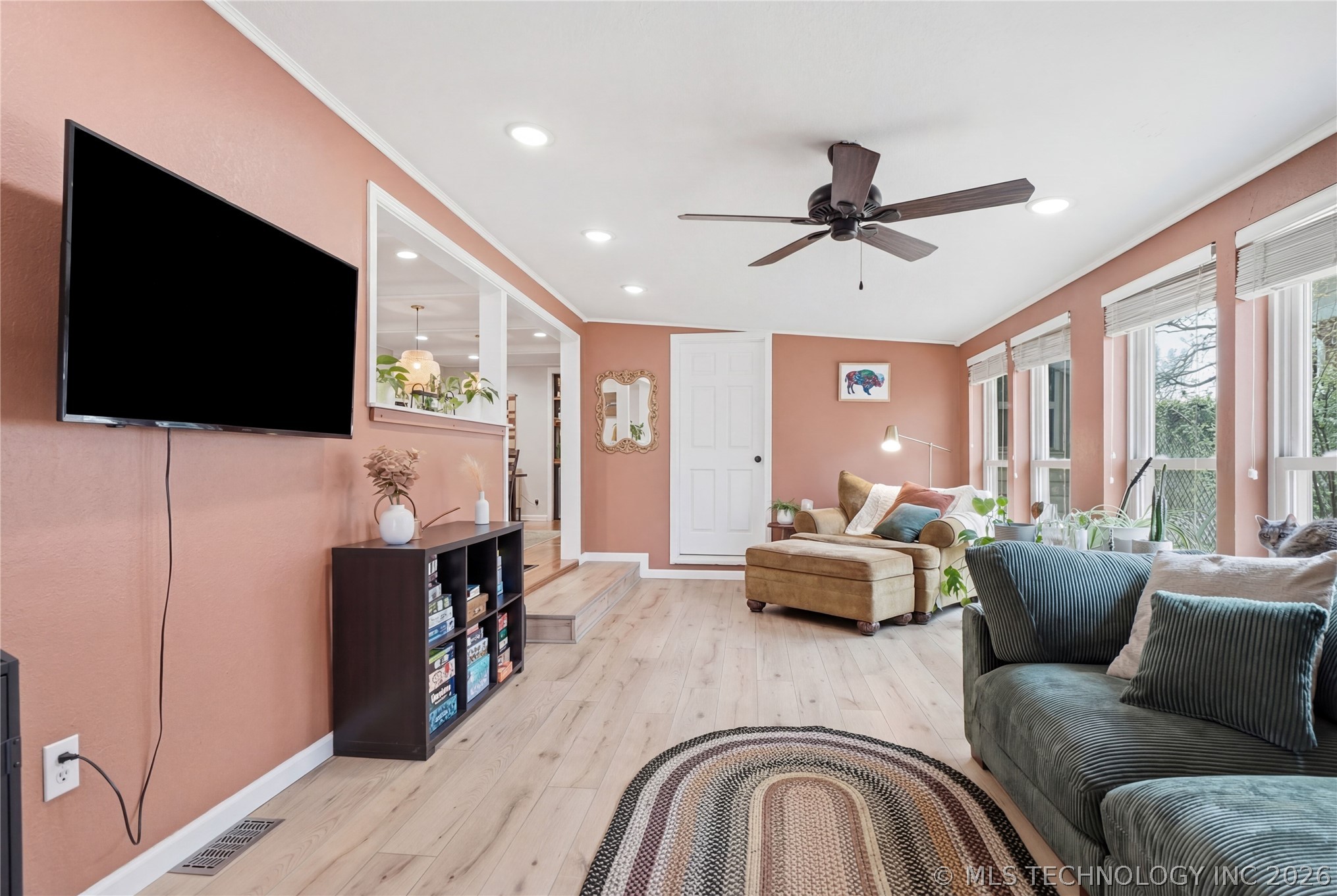 3224 S Oswego Avenue Tulsa OK 74135