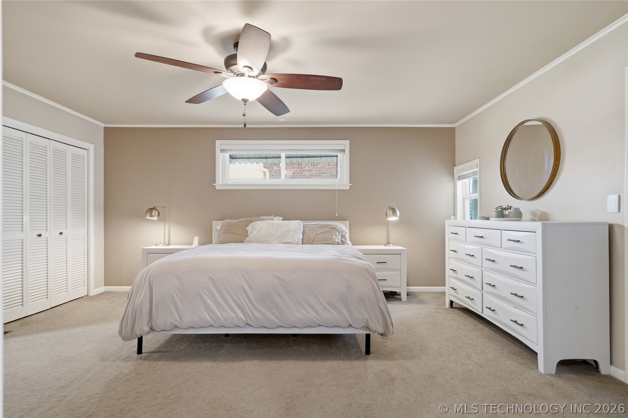 3224 S Oswego Avenue Tulsa OK 74135