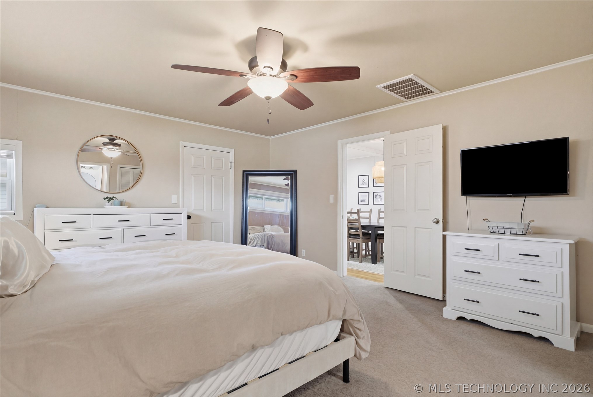 3224 S Oswego Avenue Tulsa OK 74135