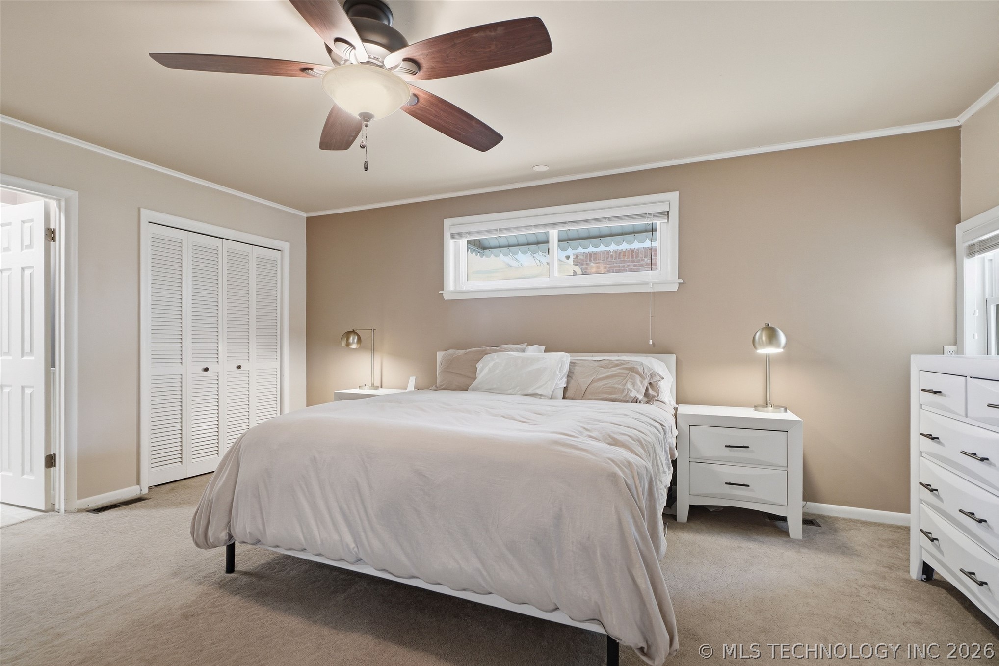 3224 S Oswego Avenue Tulsa OK 74135