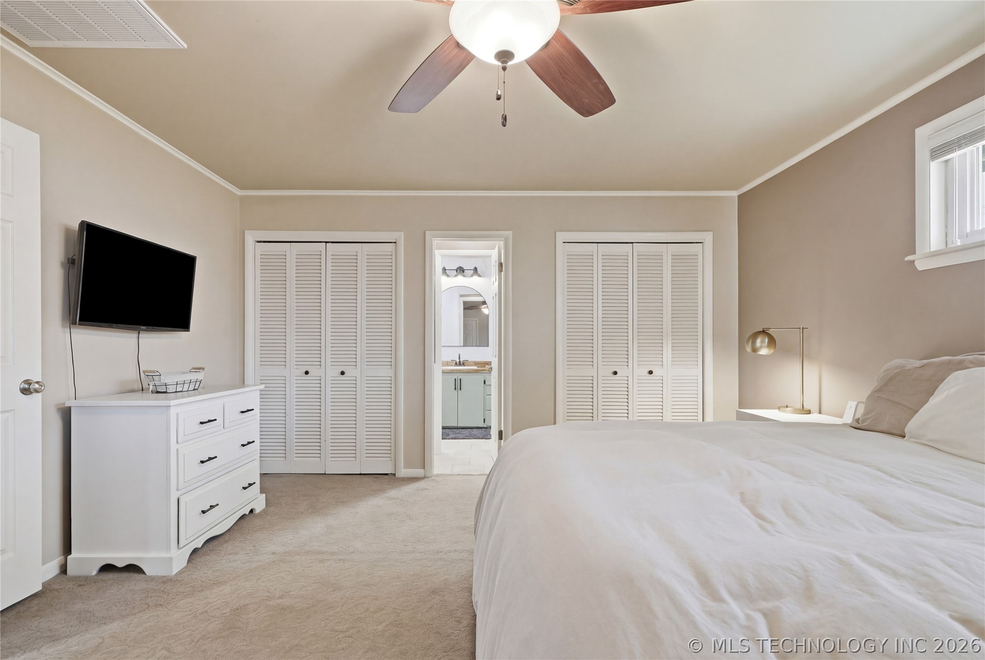 3224 S Oswego Avenue Tulsa OK 74135