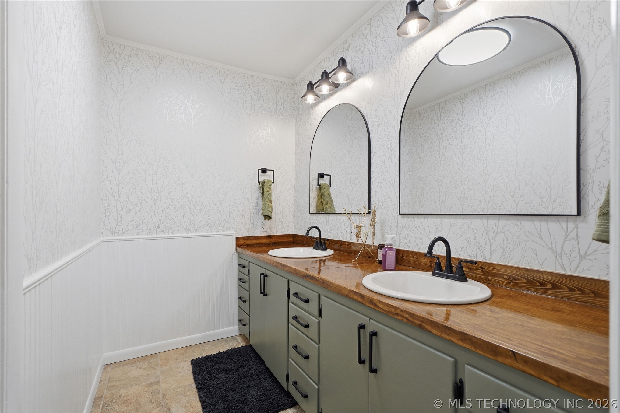 3224 S Oswego Avenue Tulsa OK 74135