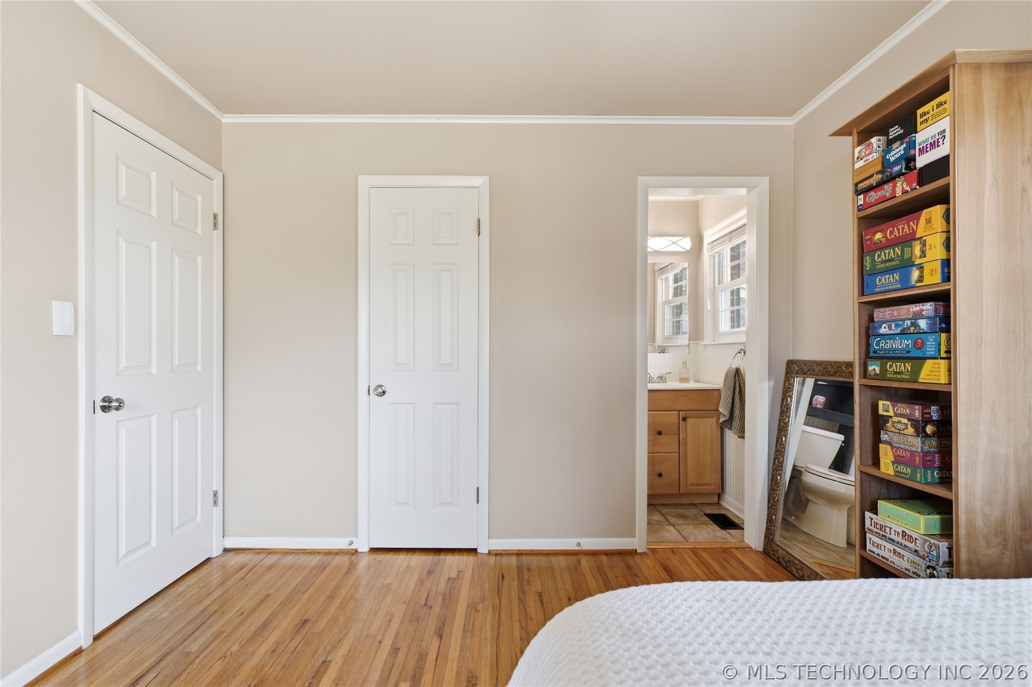 3224 S Oswego Avenue Tulsa OK 74135