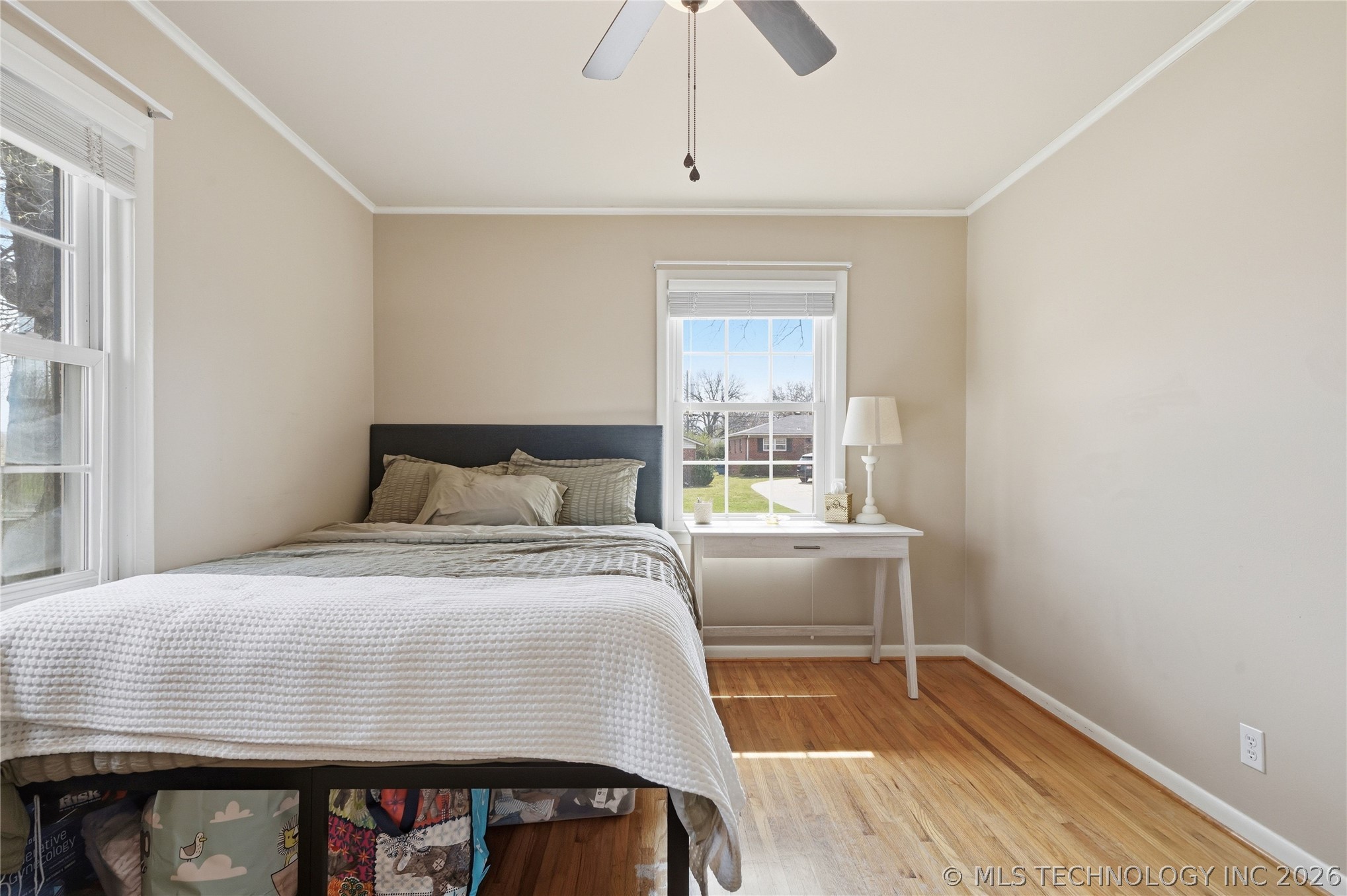 3224 S Oswego Avenue Tulsa OK 74135