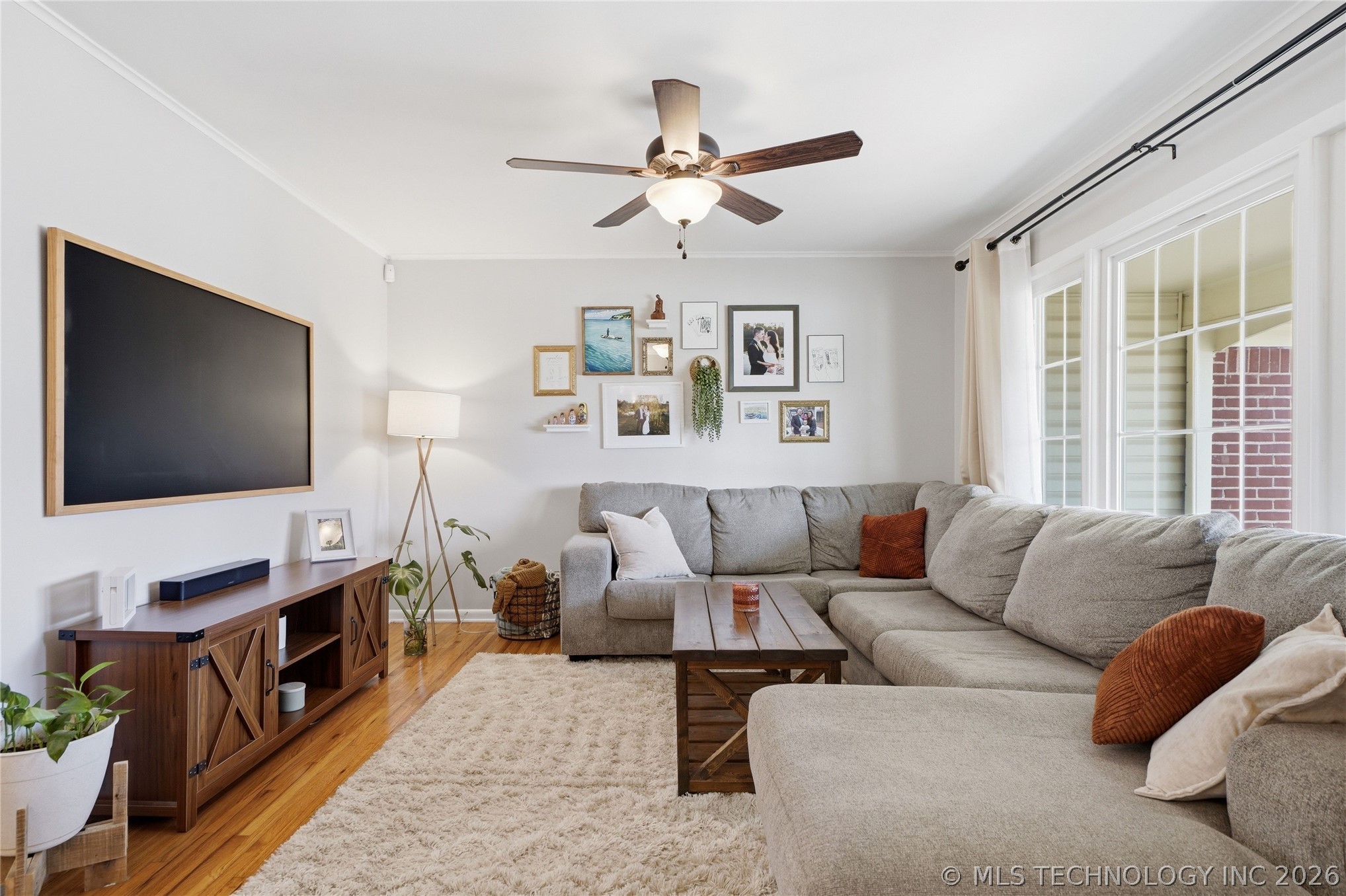3224 S Oswego Avenue Tulsa OK 74135