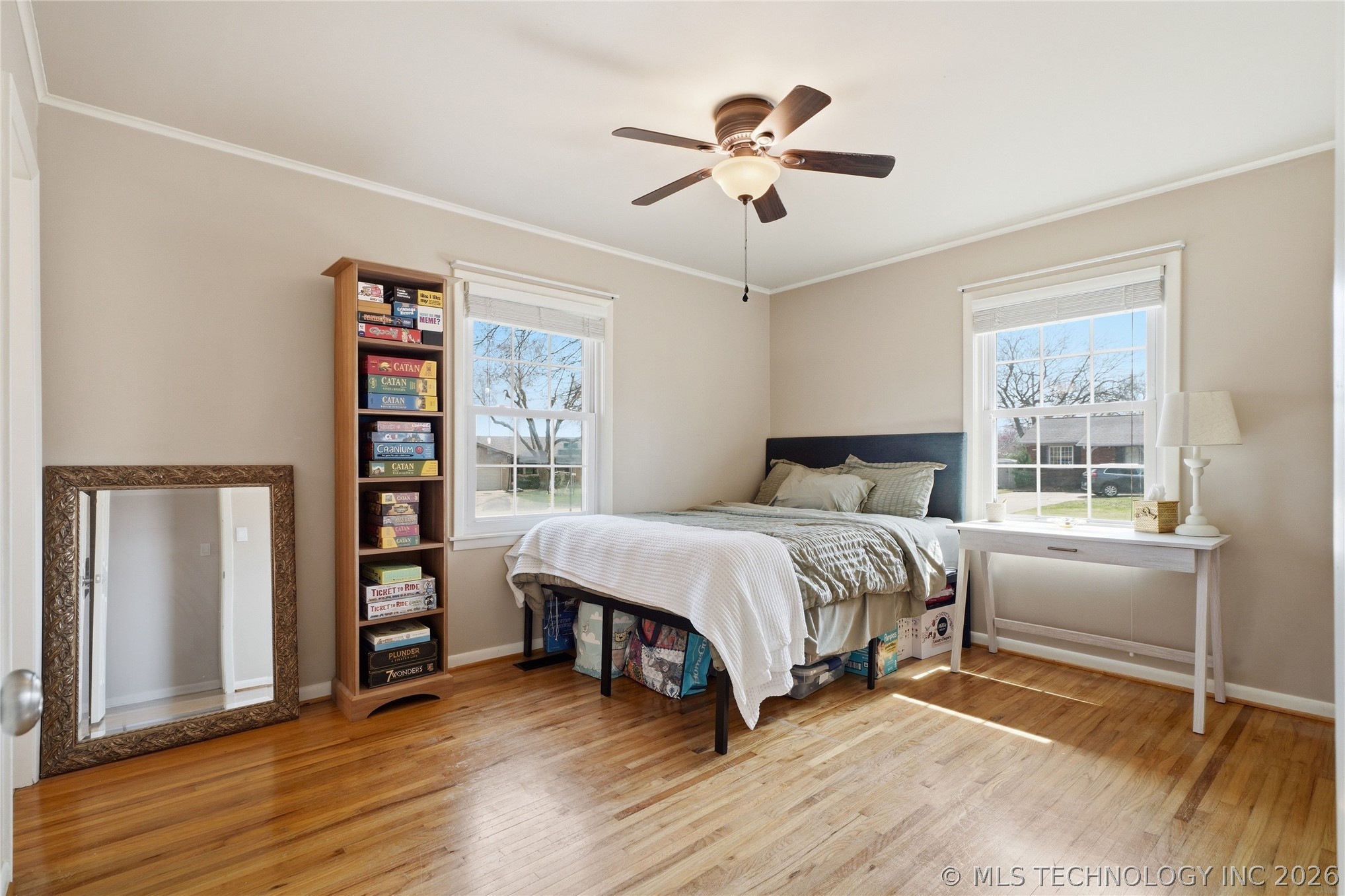3224 S Oswego Avenue Tulsa OK 74135