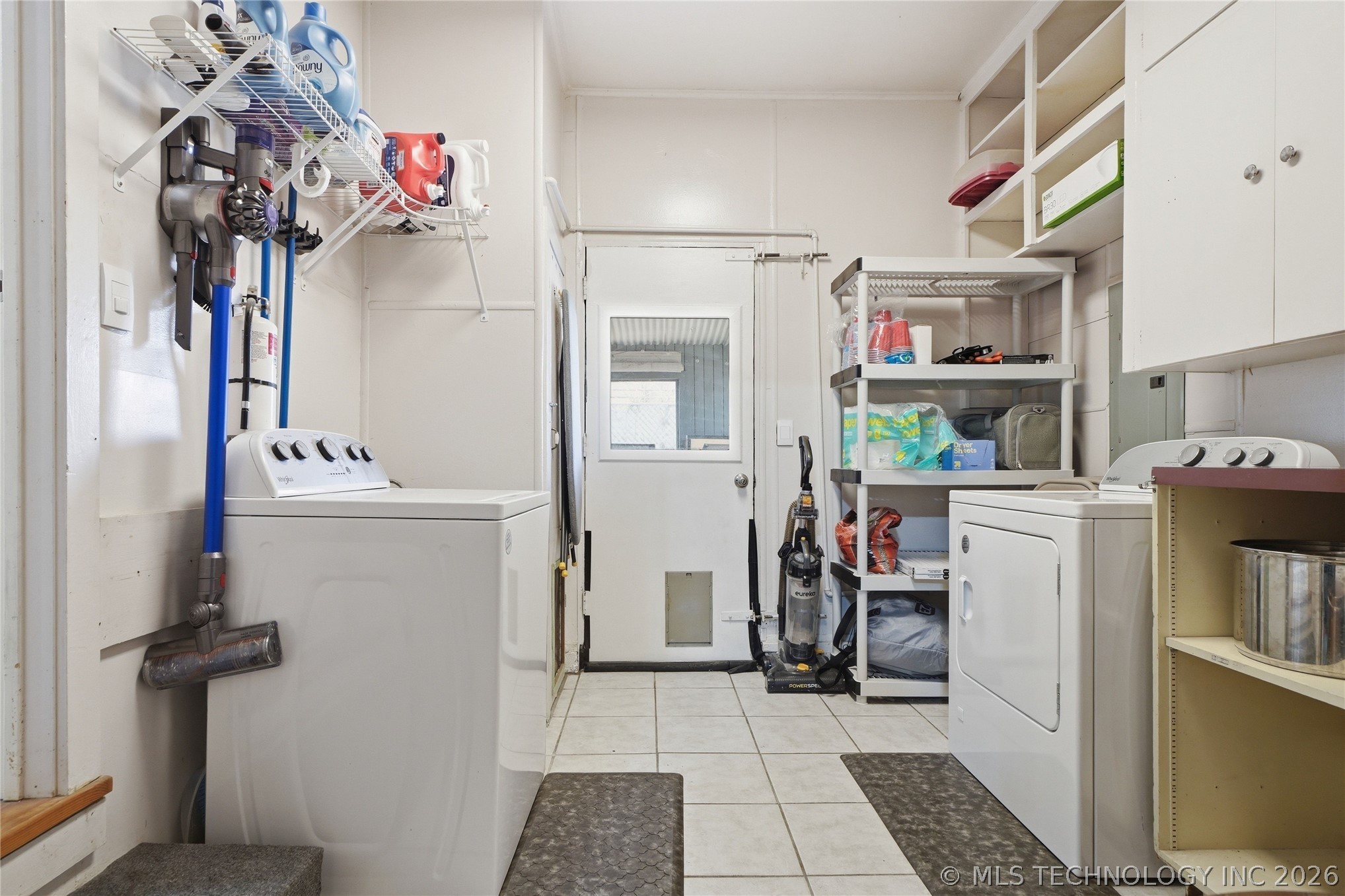 3224 S Oswego Avenue Tulsa OK 74135