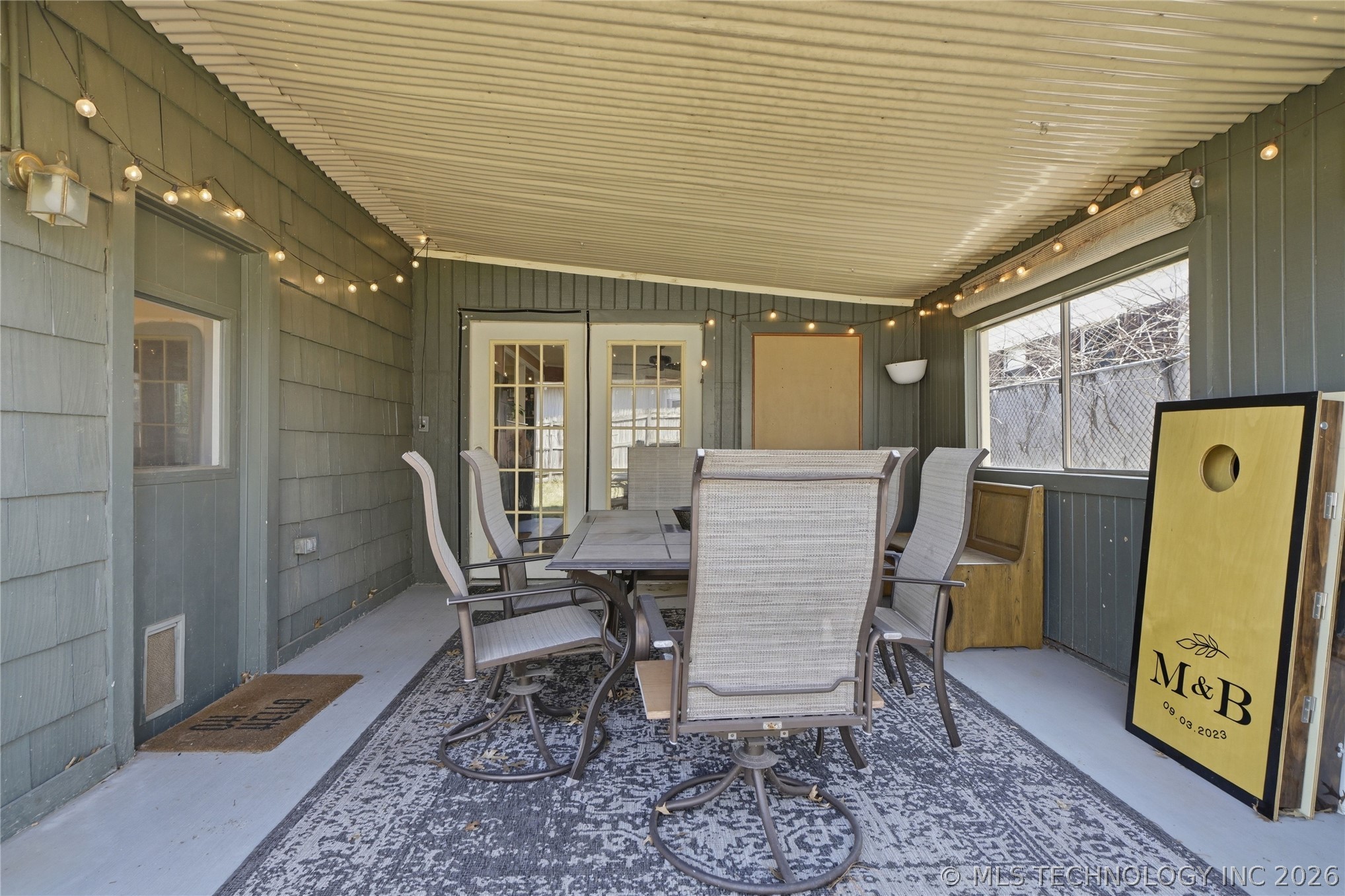 3224 S Oswego Avenue Tulsa OK 74135