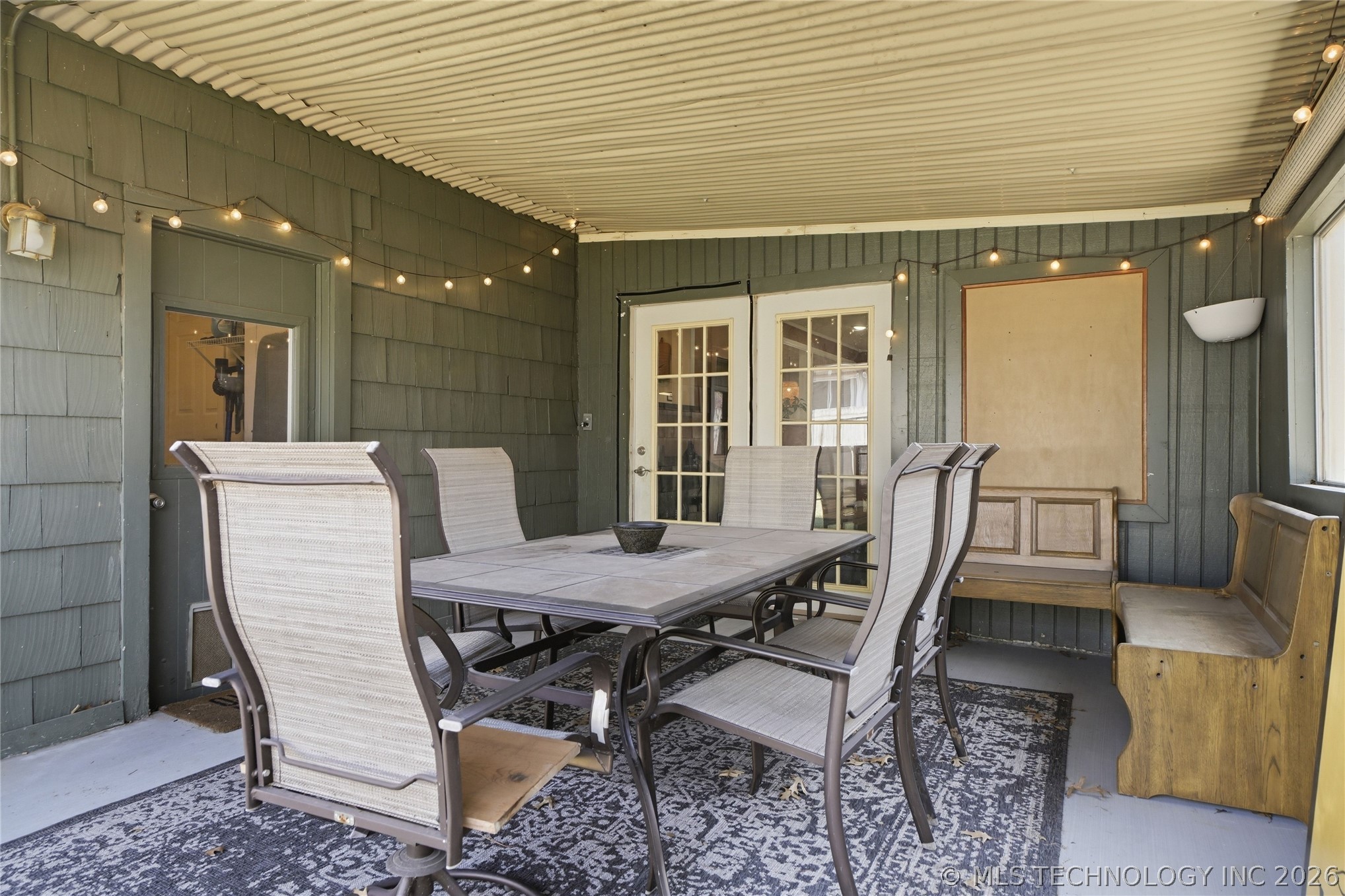 3224 S Oswego Avenue Tulsa OK 74135