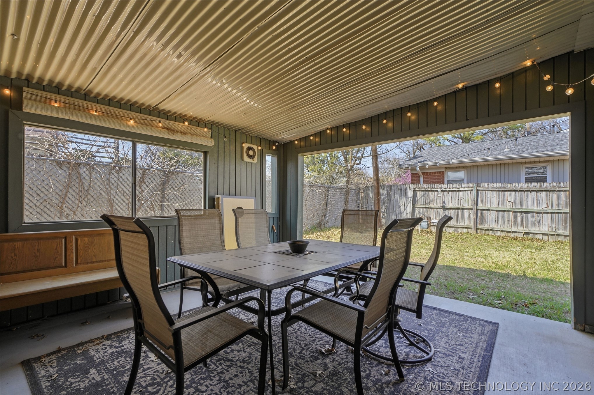 3224 S Oswego Avenue Tulsa OK 74135