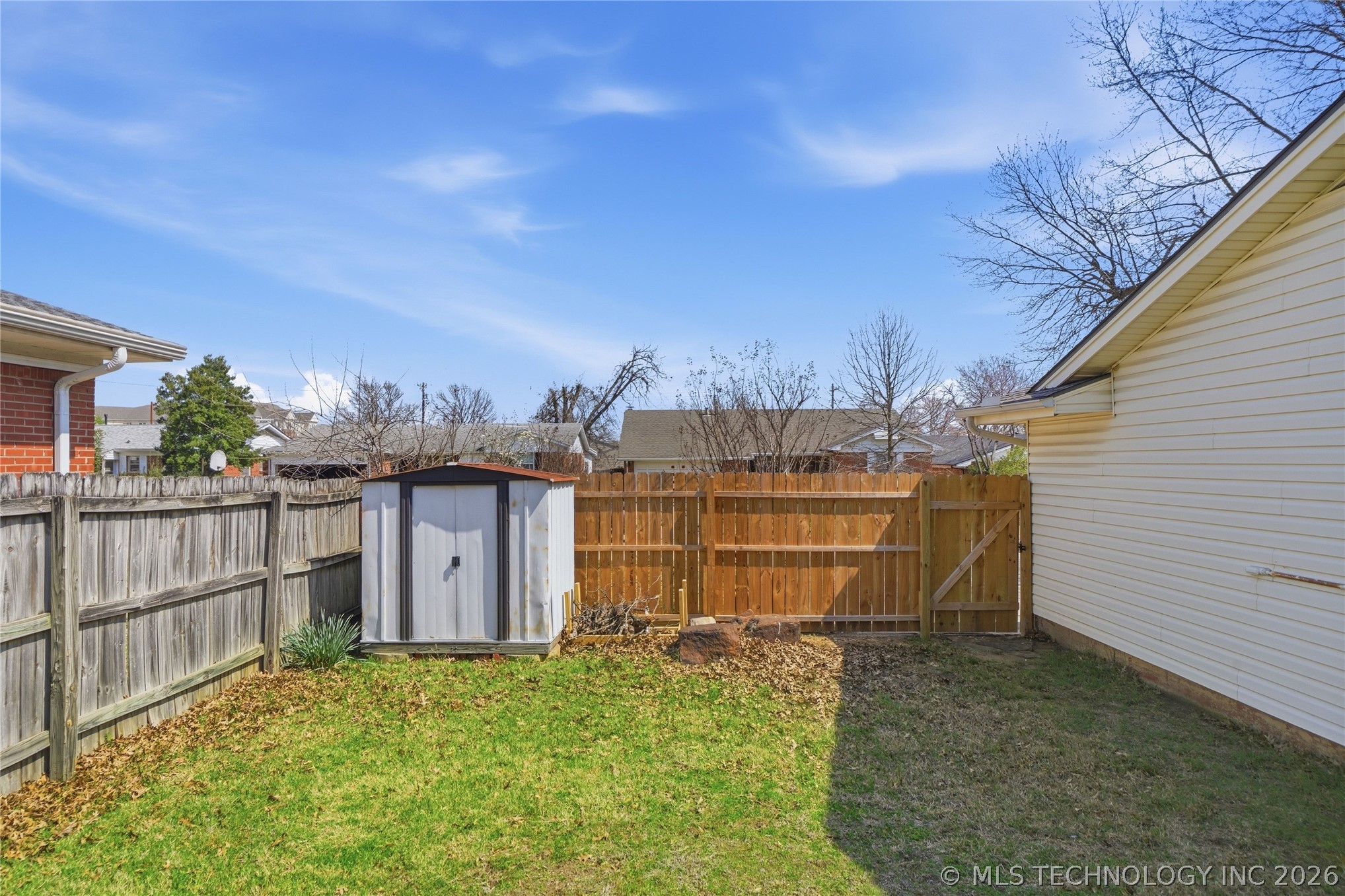 3224 S Oswego Avenue Tulsa OK 74135