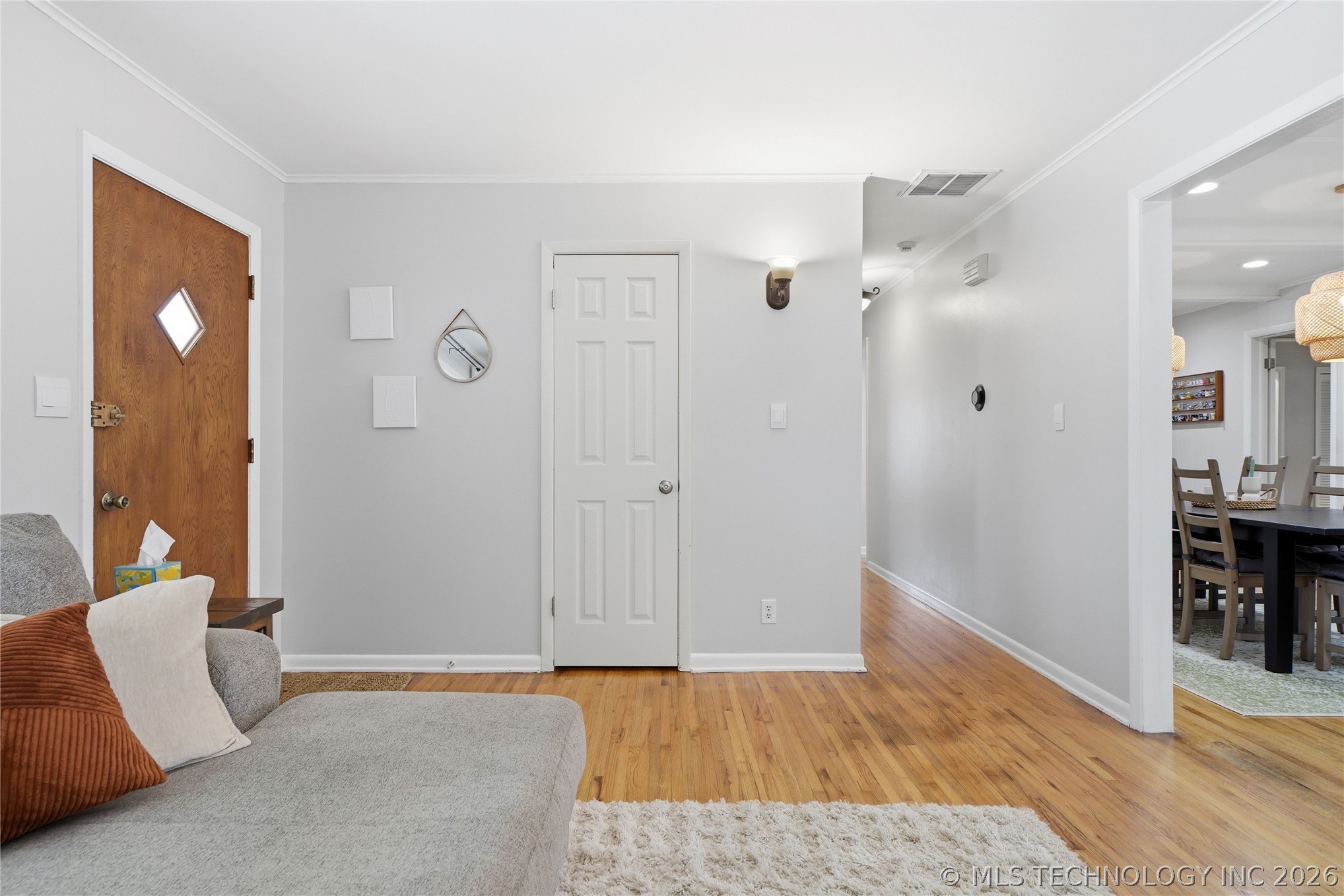 3224 S Oswego Avenue Tulsa OK 74135