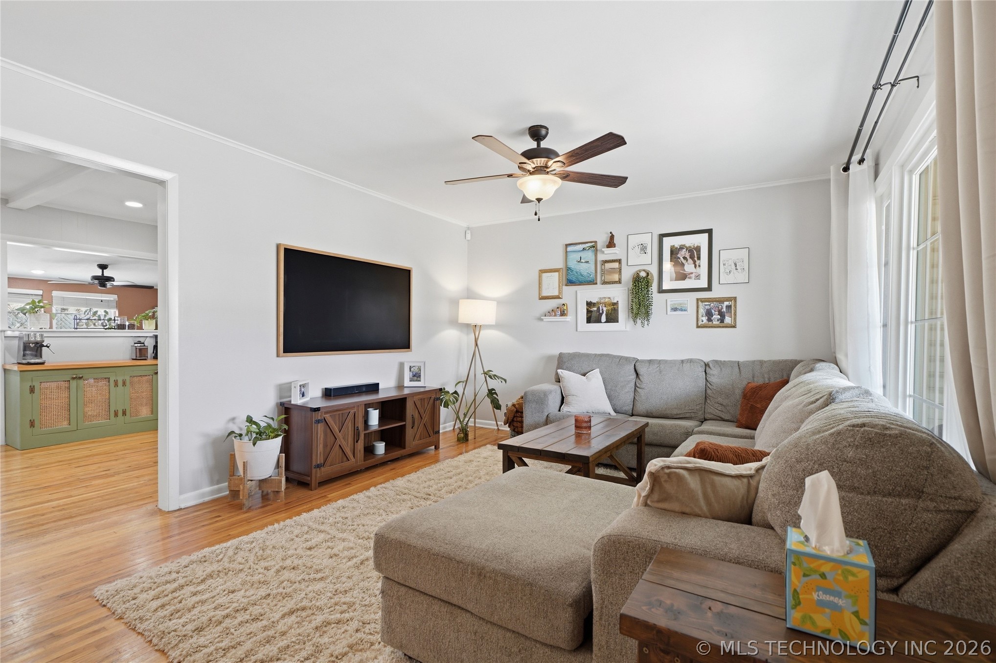 3224 S Oswego Avenue Tulsa OK 74135