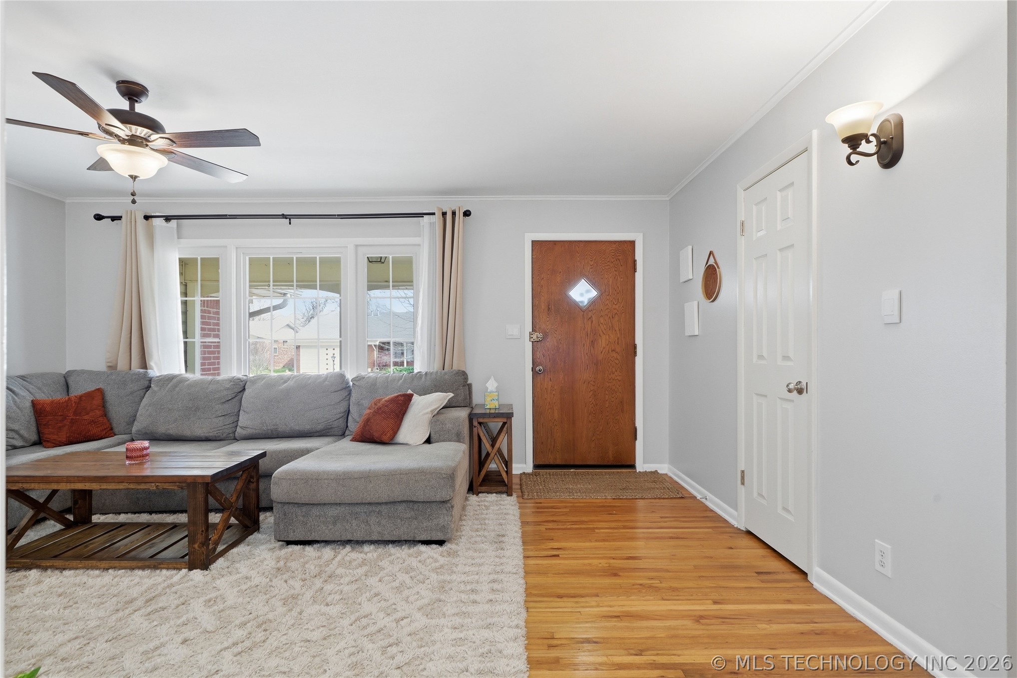 3224 S Oswego Avenue Tulsa OK 74135