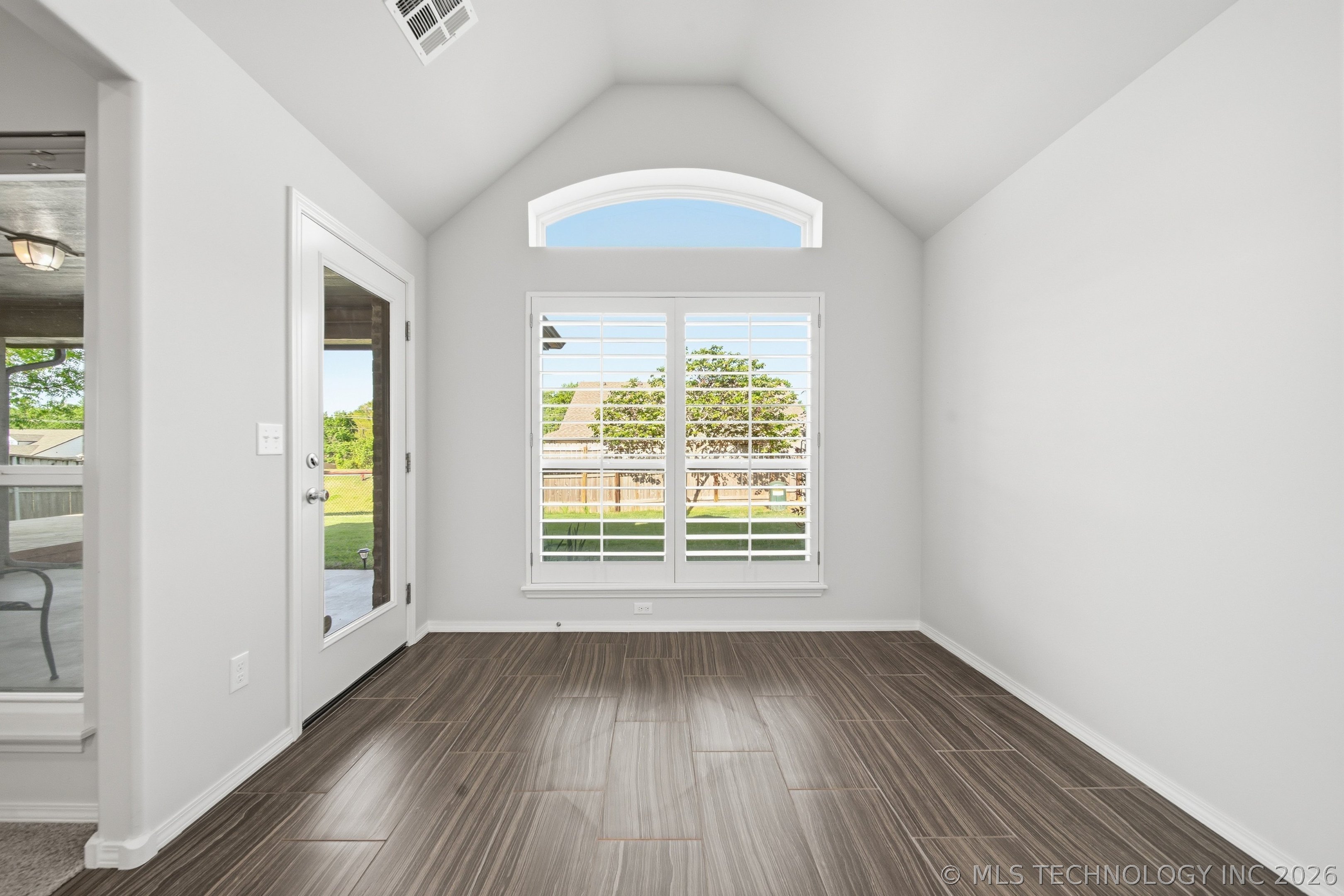 3730 S 13th Place Broken Arrow OK 74011