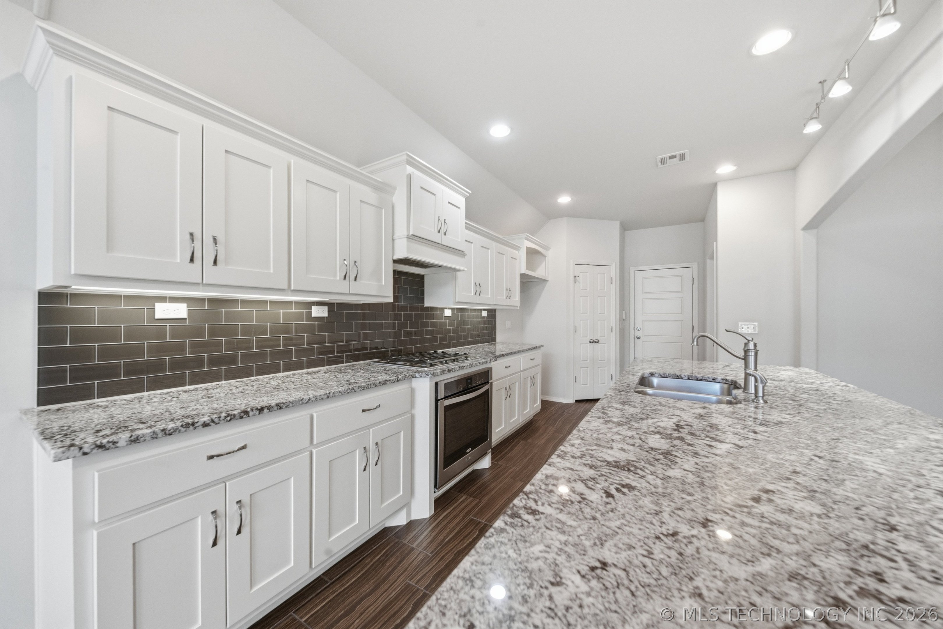3730 S 13th Place Broken Arrow OK 74011