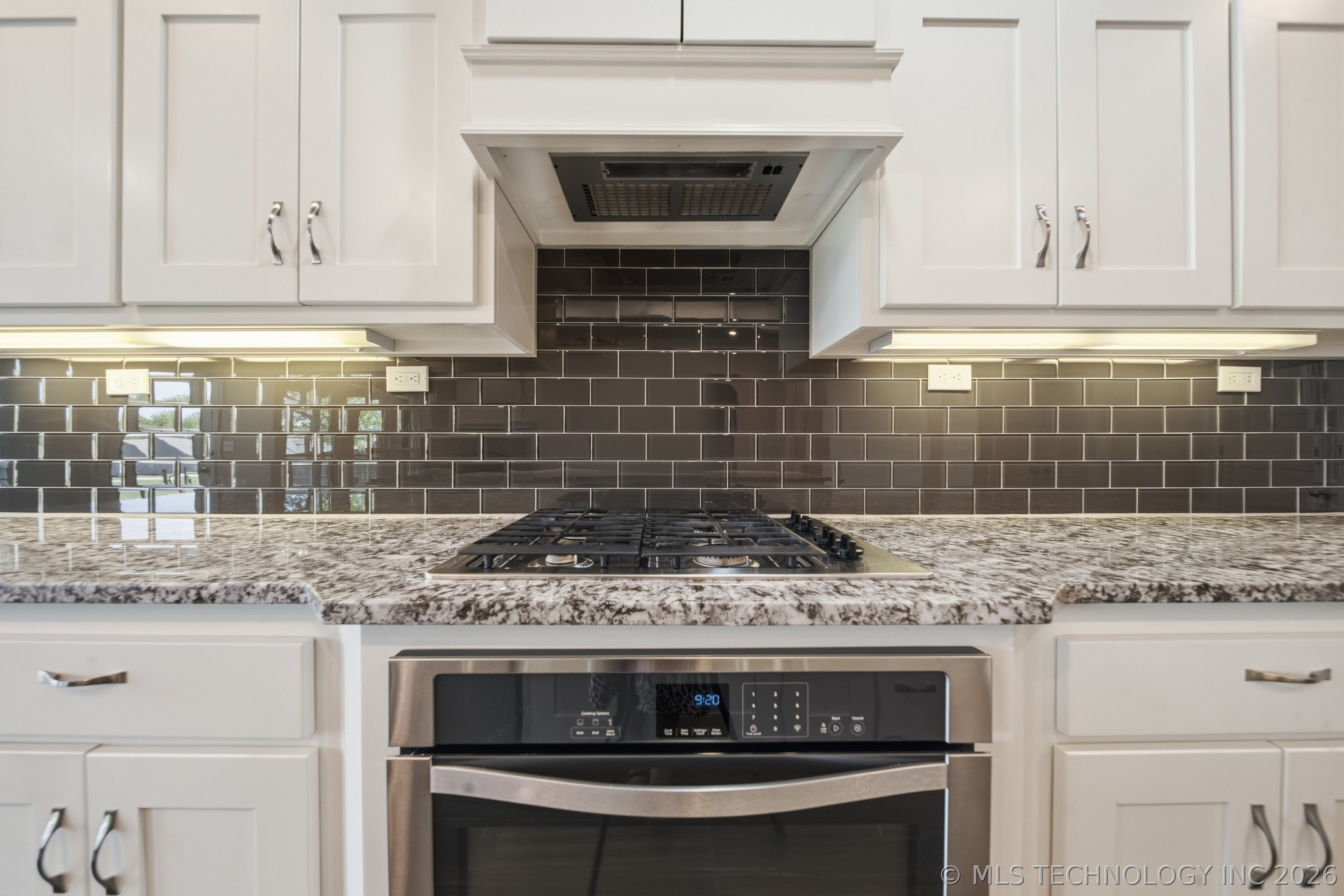 3730 S 13th Place Broken Arrow OK 74011