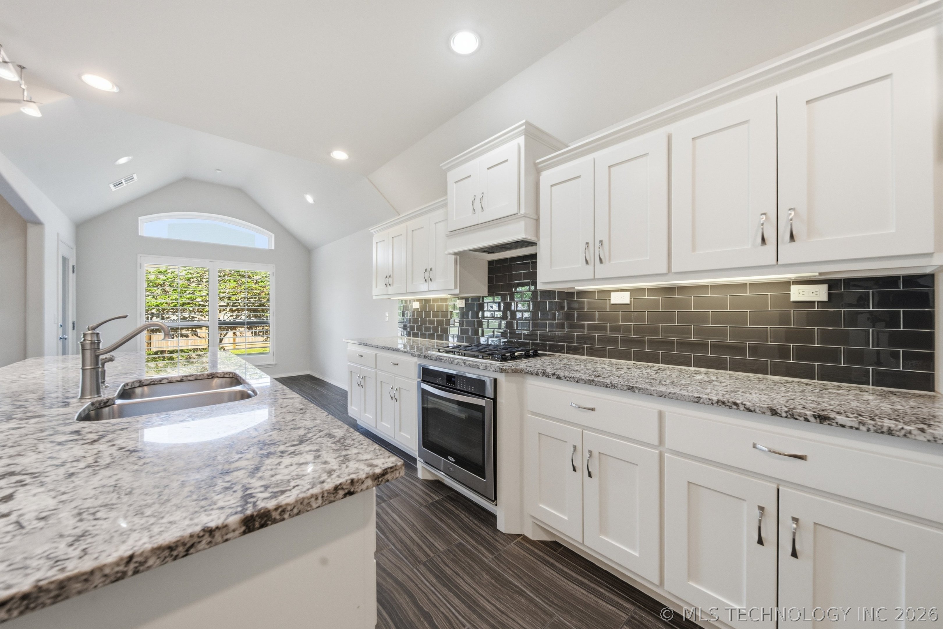 3730 S 13th Place Broken Arrow OK 74011