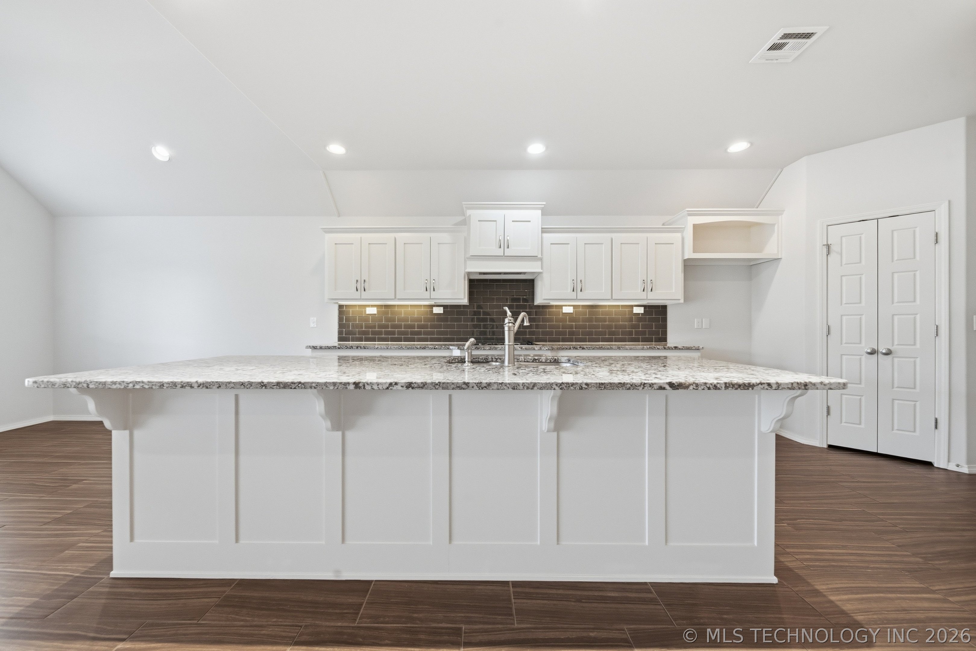 3730 S 13th Place Broken Arrow OK 74011