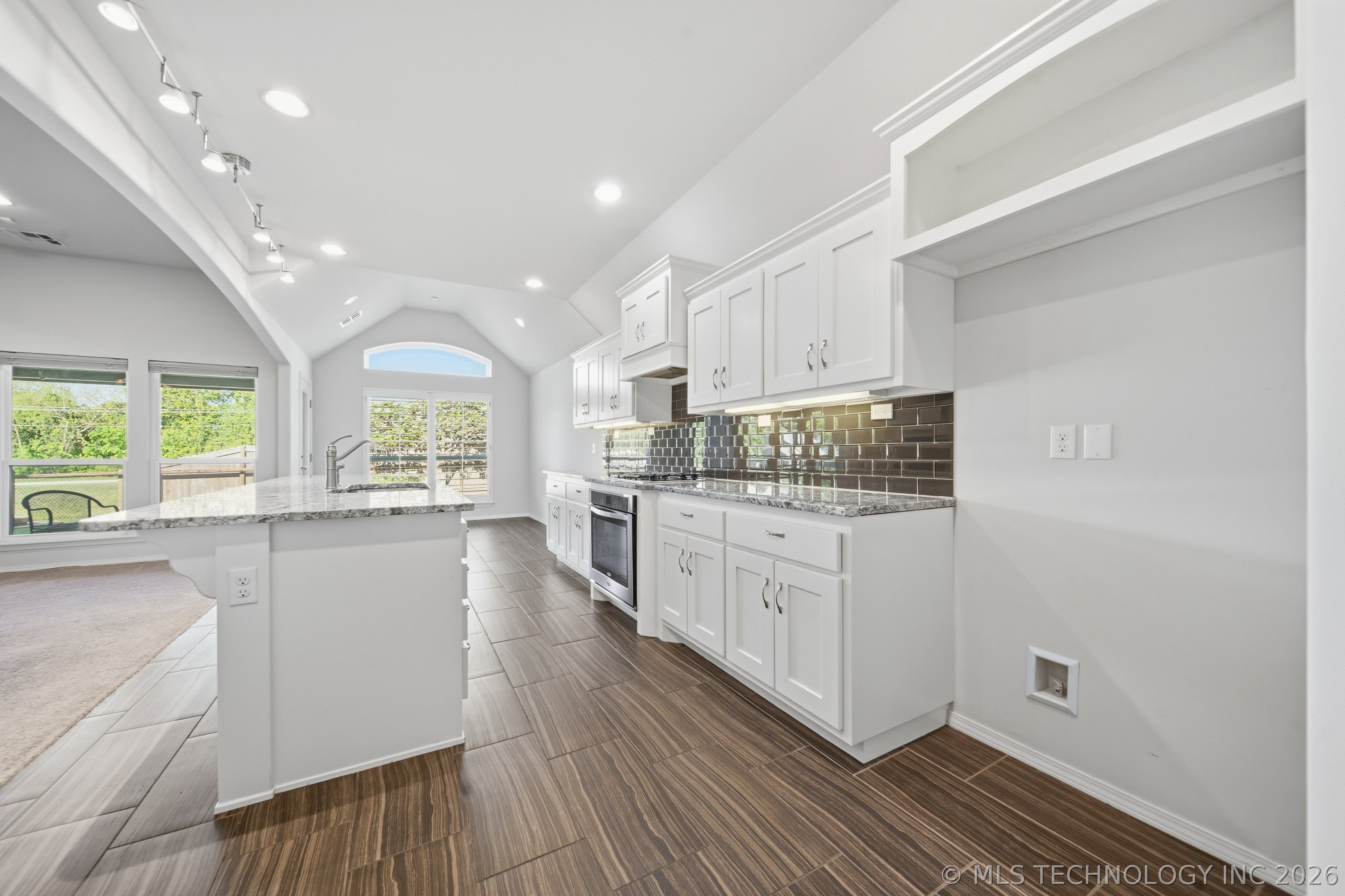 3730 S 13th Place Broken Arrow OK 74011