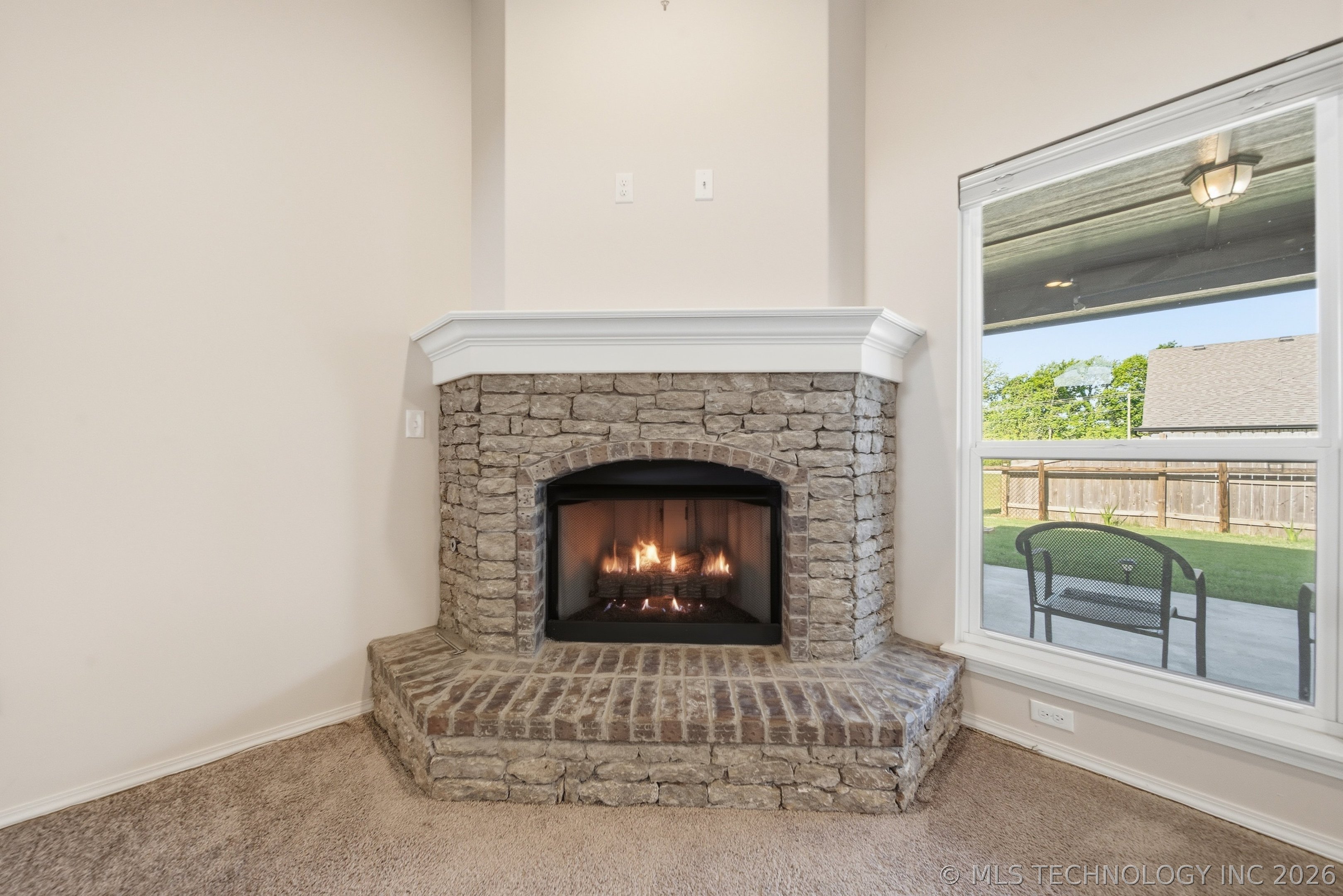 3730 S 13th Place Broken Arrow OK 74011