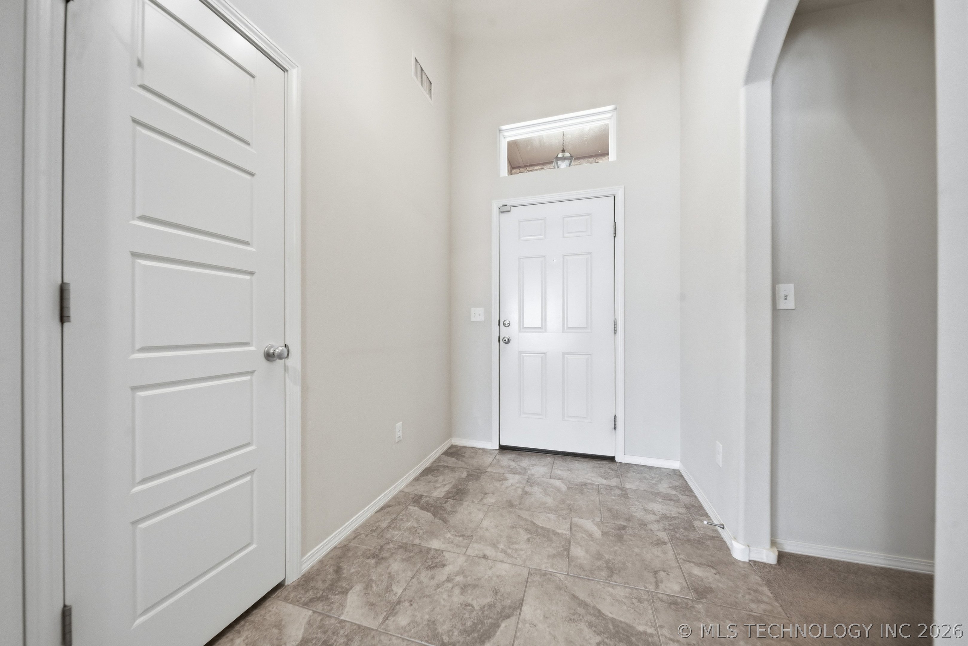 3730 S 13th Place Broken Arrow OK 74011