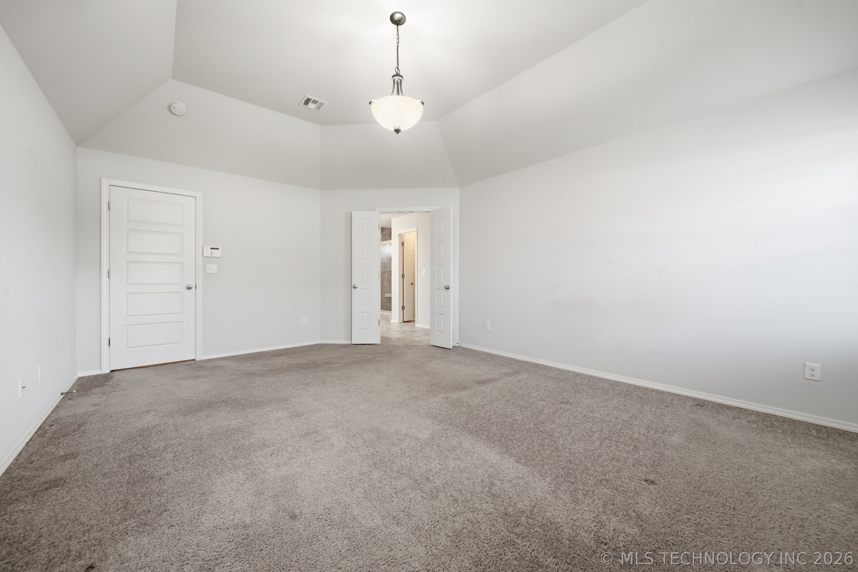 3730 S 13th Place Broken Arrow OK 74011