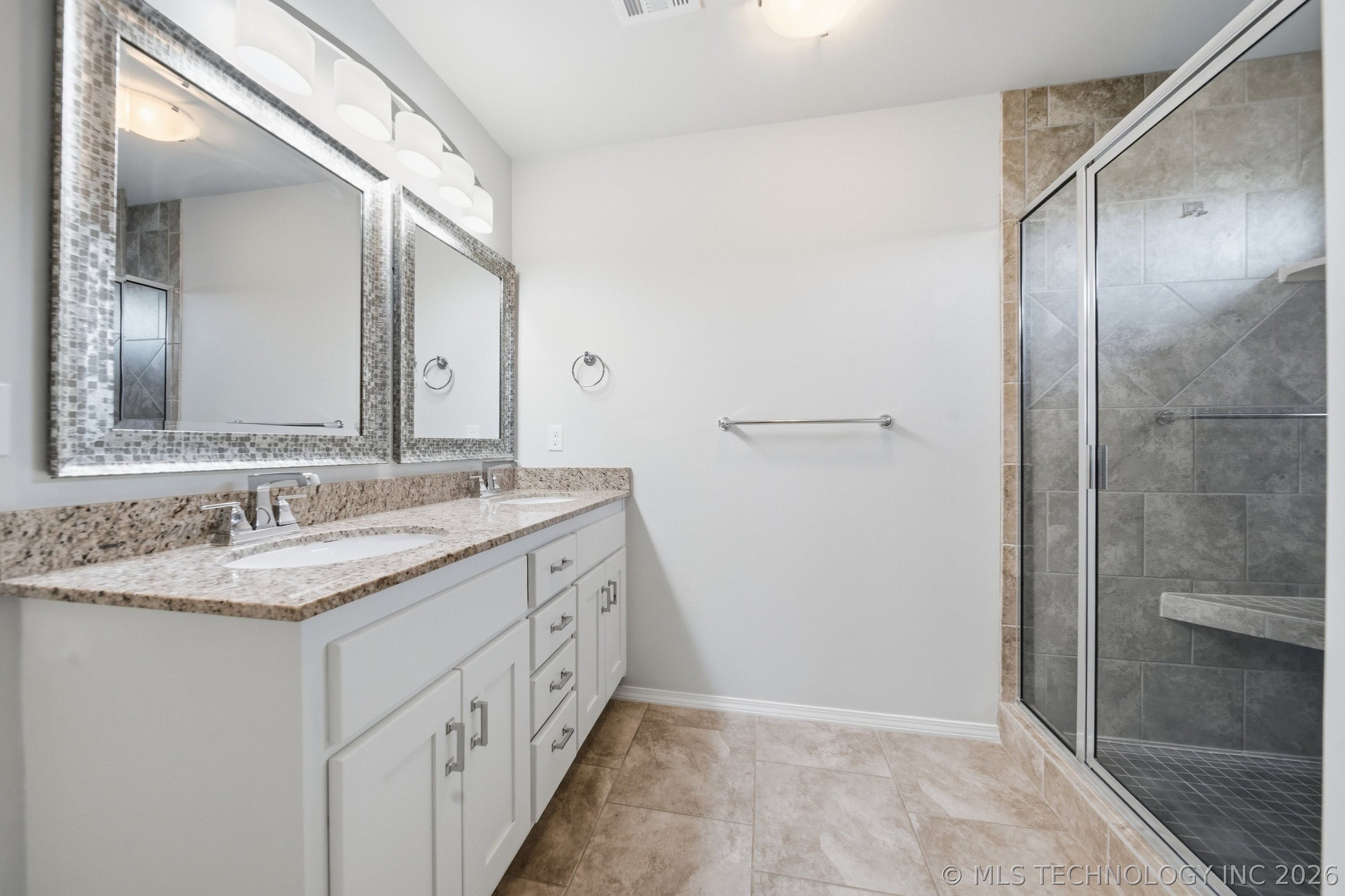 3730 S 13th Place Broken Arrow OK 74011