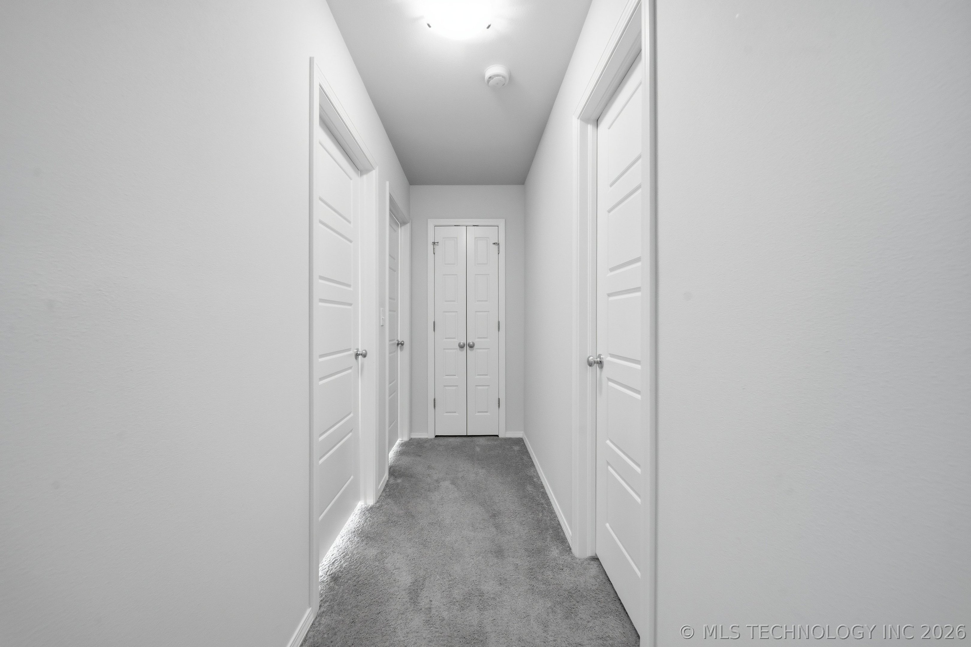 3730 S 13th Place Broken Arrow OK 74011