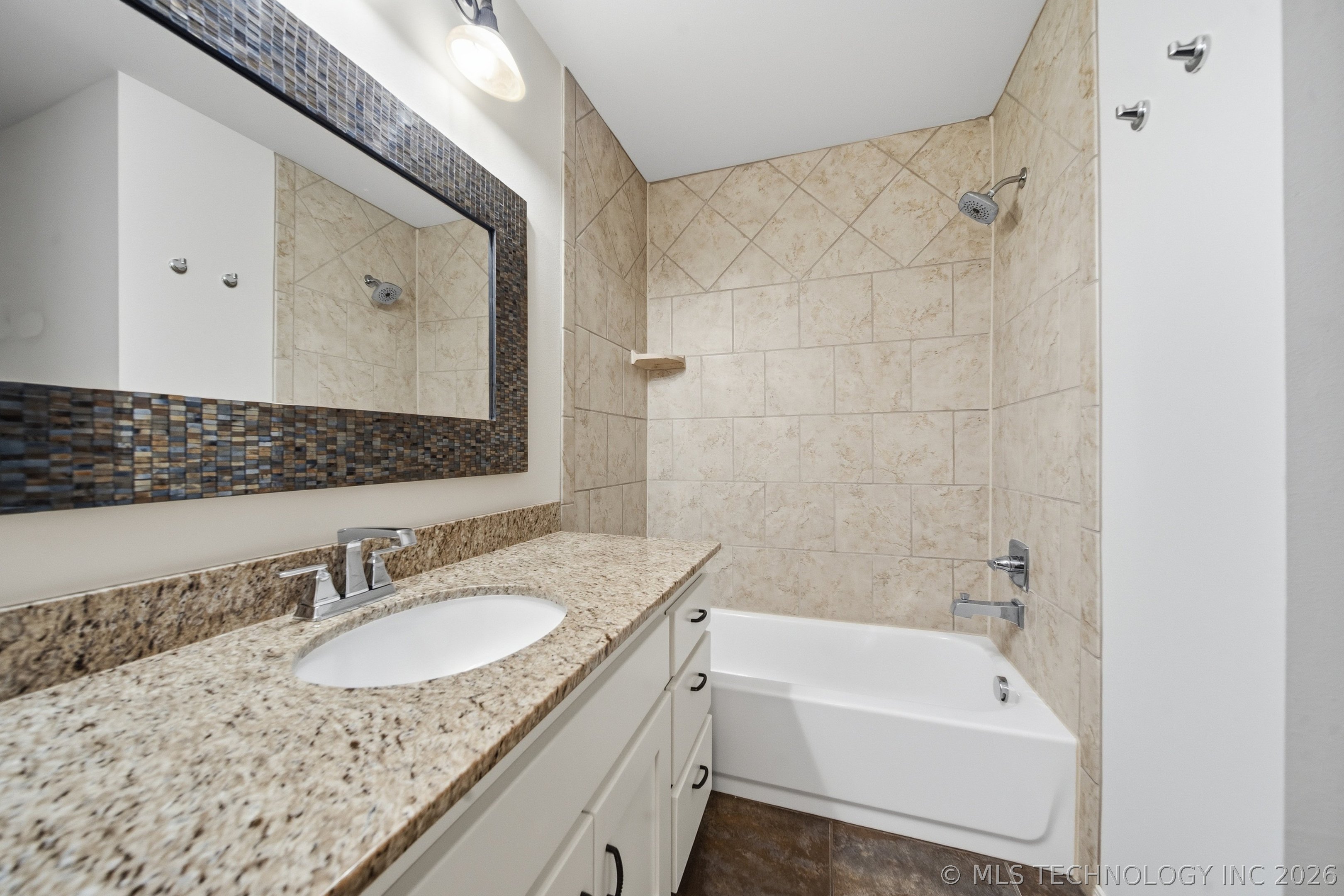 3730 S 13th Place Broken Arrow OK 74011