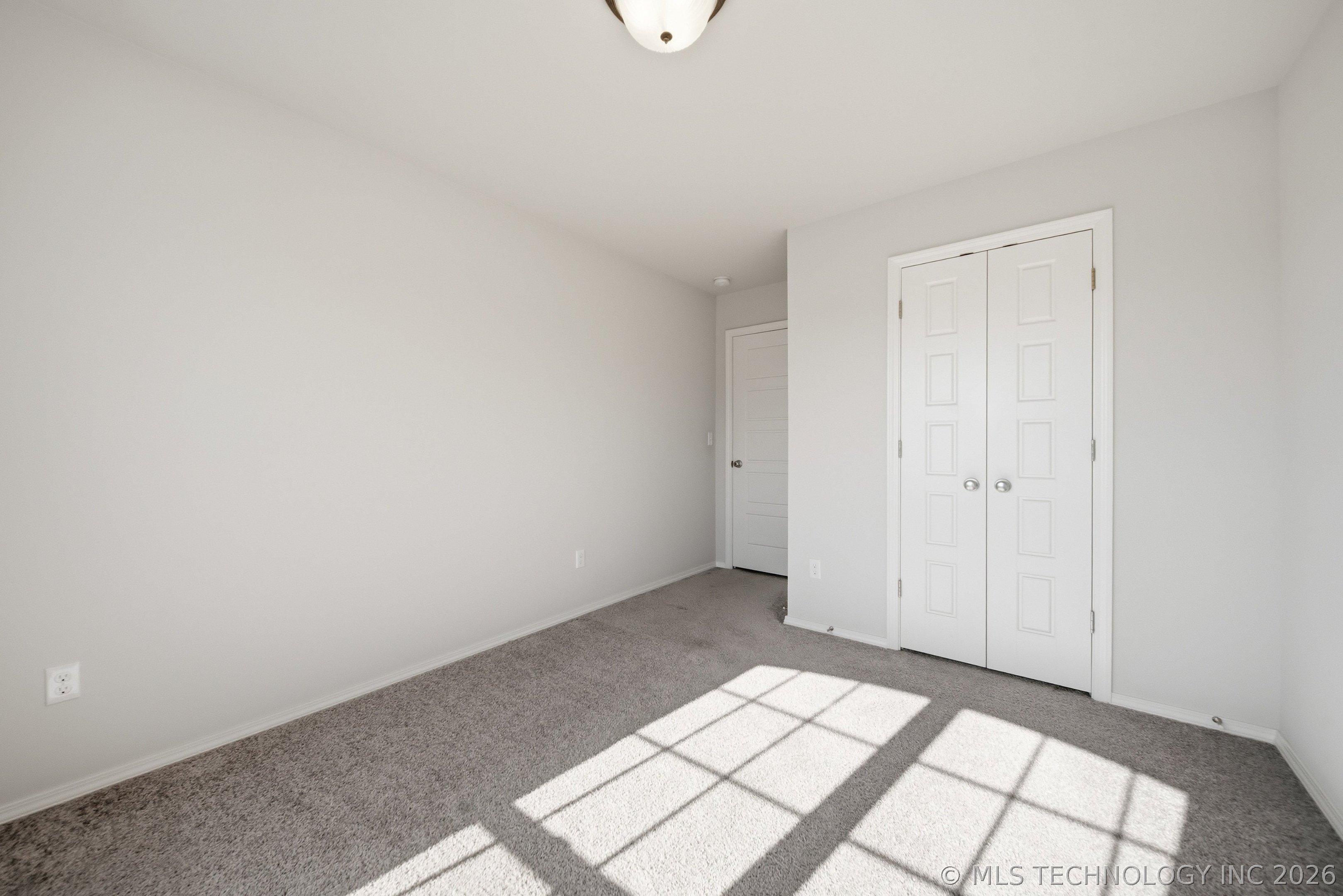3730 S 13th Place Broken Arrow OK 74011