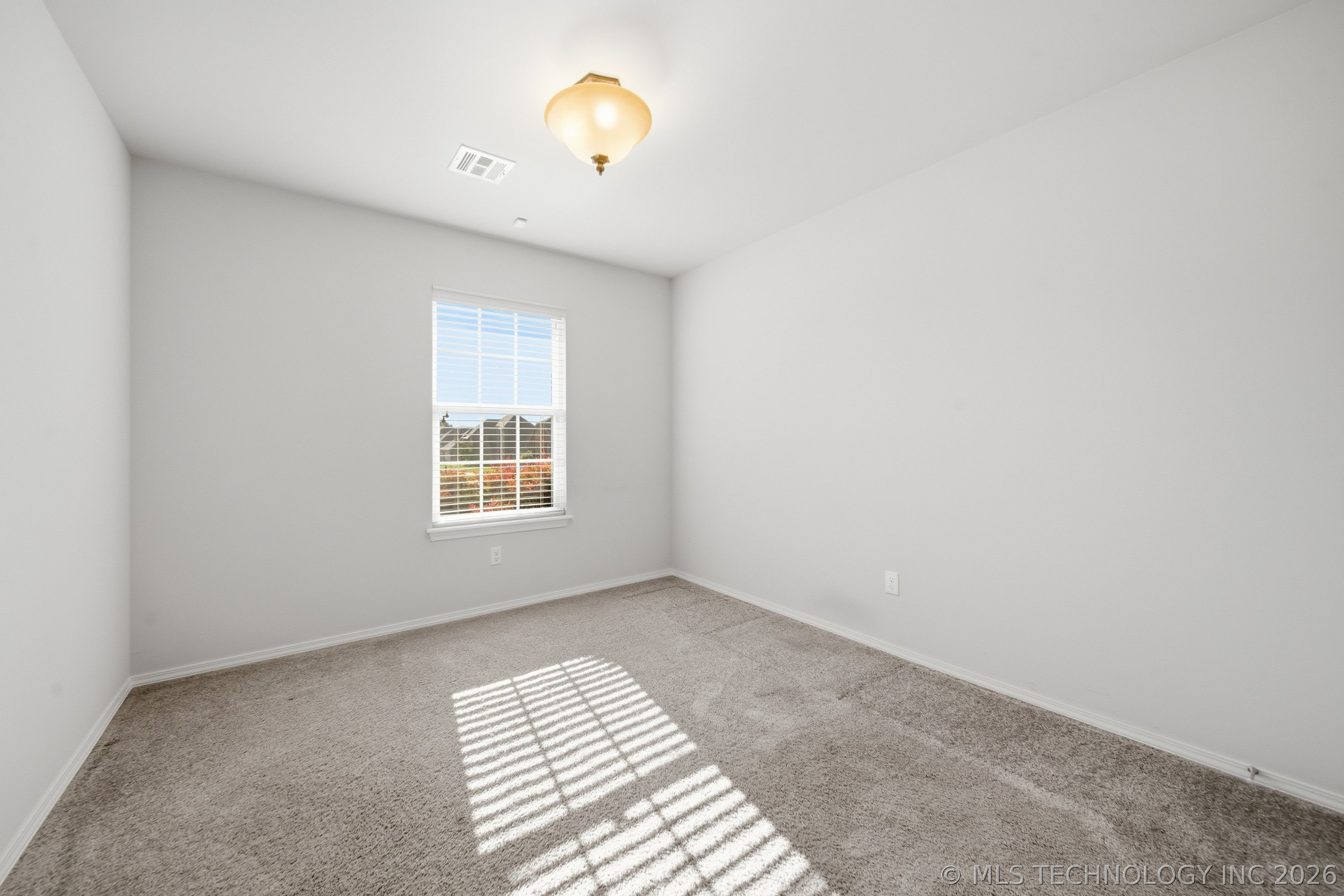 3730 S 13th Place Broken Arrow OK 74011