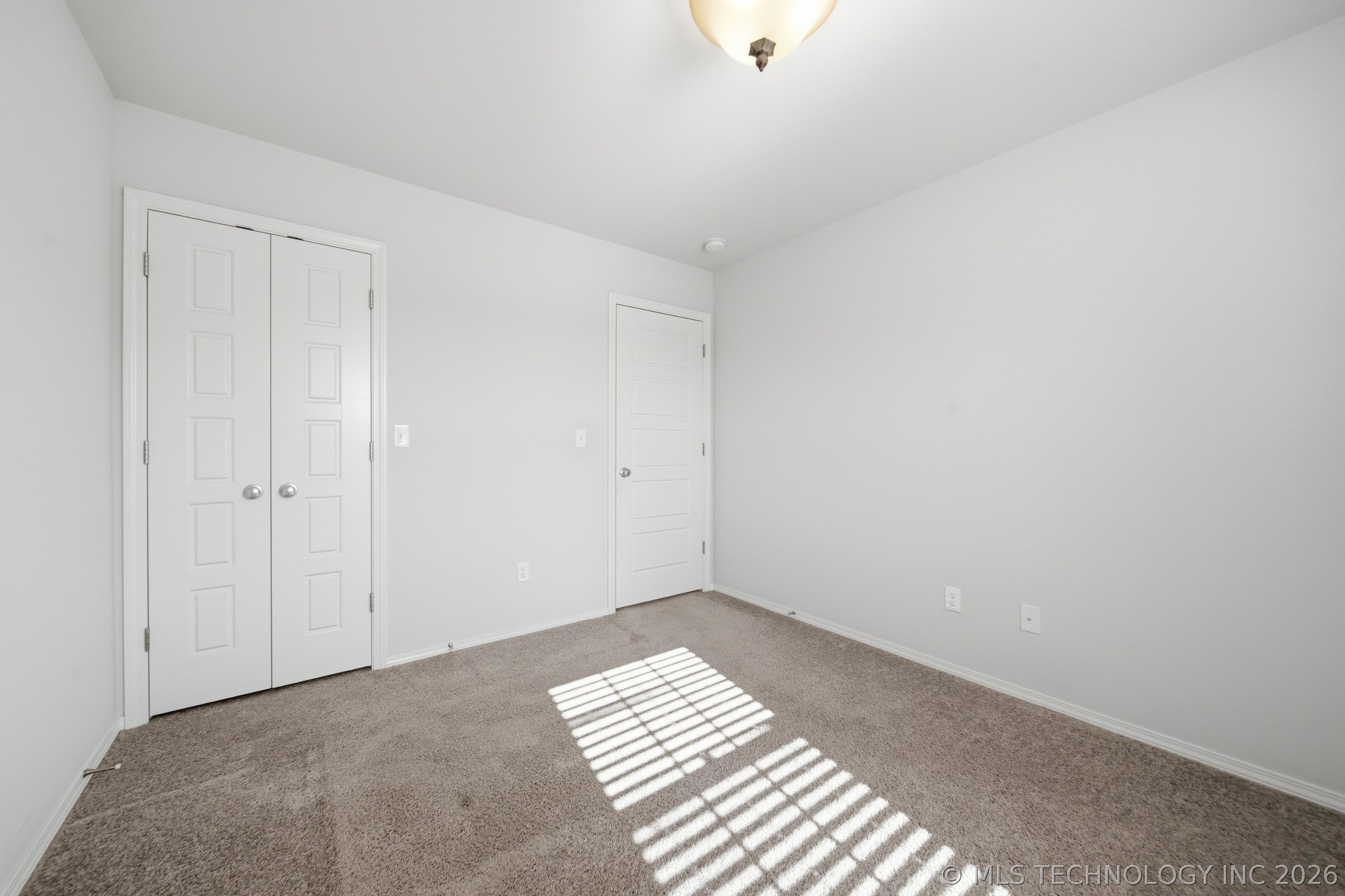 3730 S 13th Place Broken Arrow OK 74011