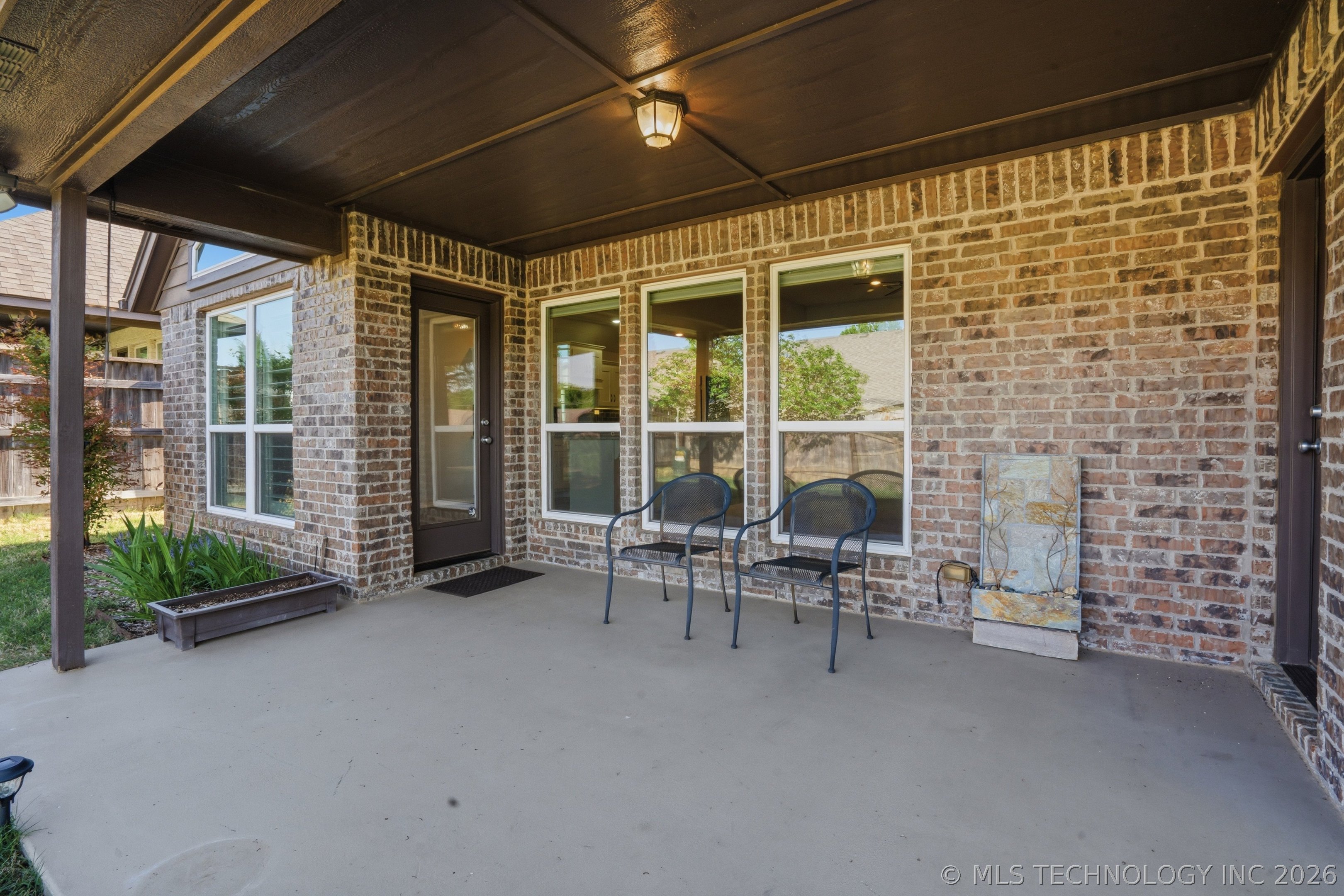 3730 S 13th Place Broken Arrow OK 74011