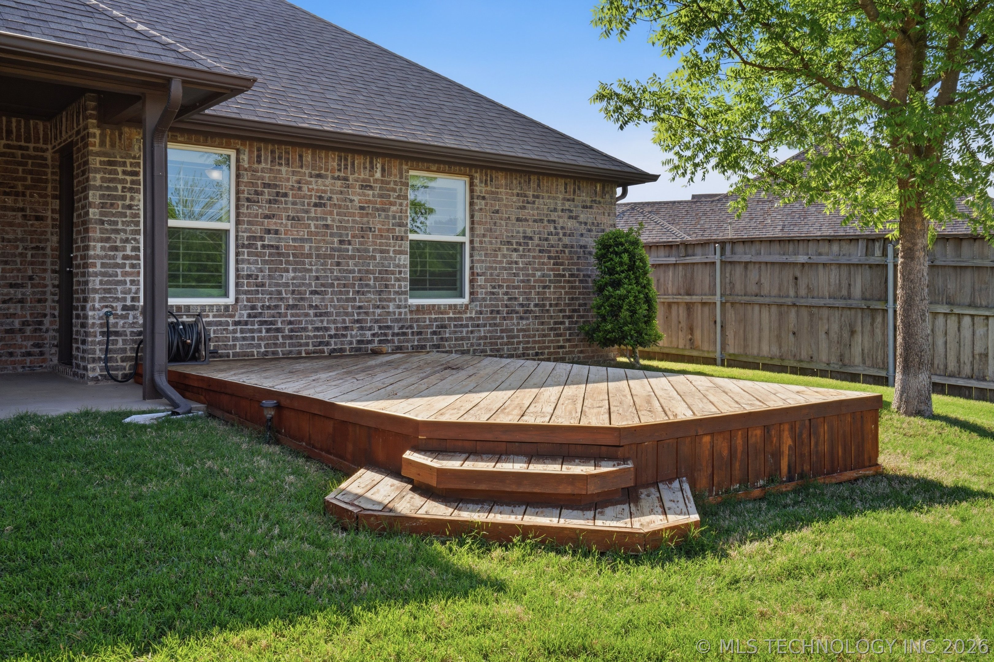 3730 S 13th Place Broken Arrow OK 74011