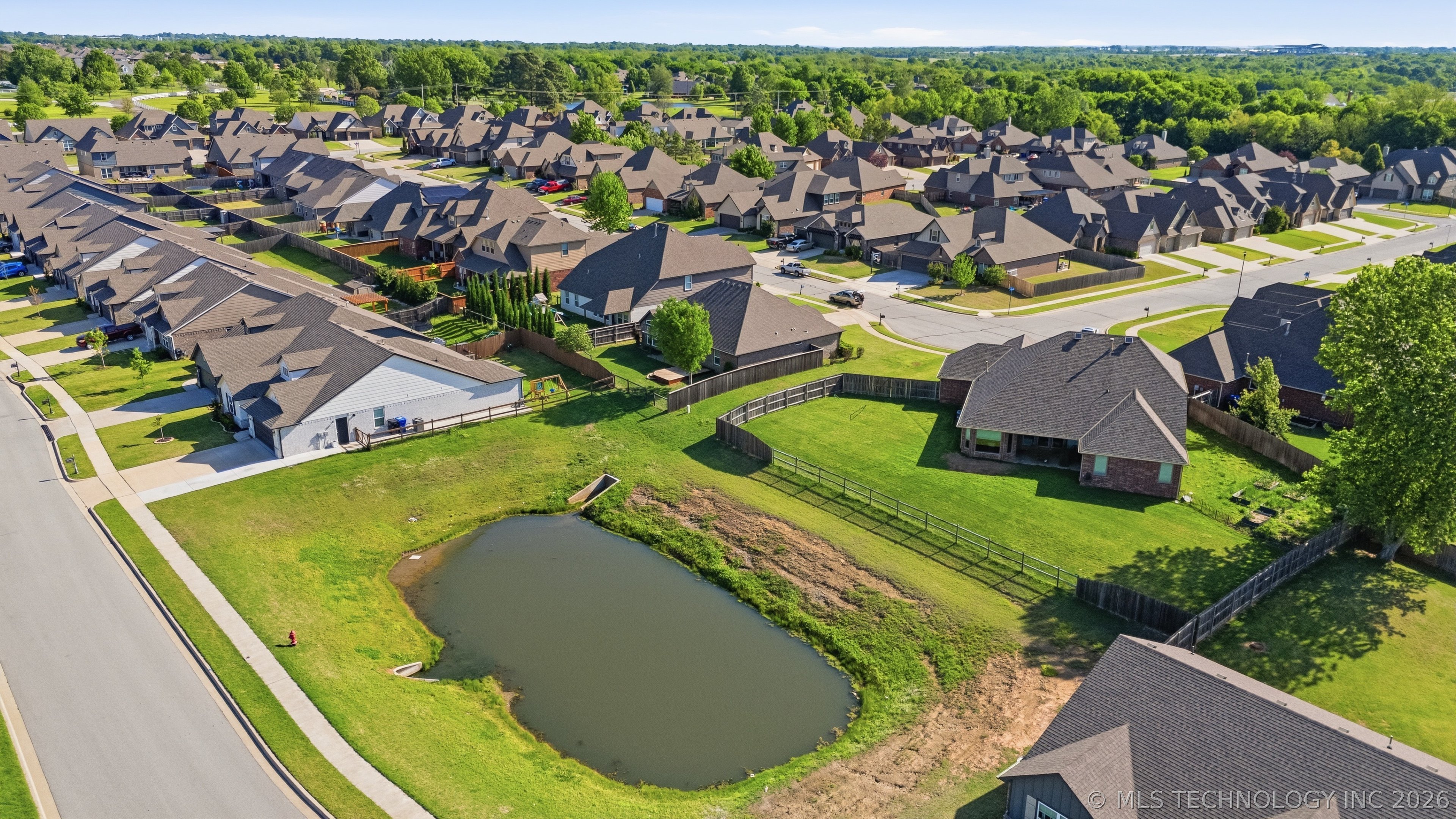 3730 S 13th Place Broken Arrow OK 74011