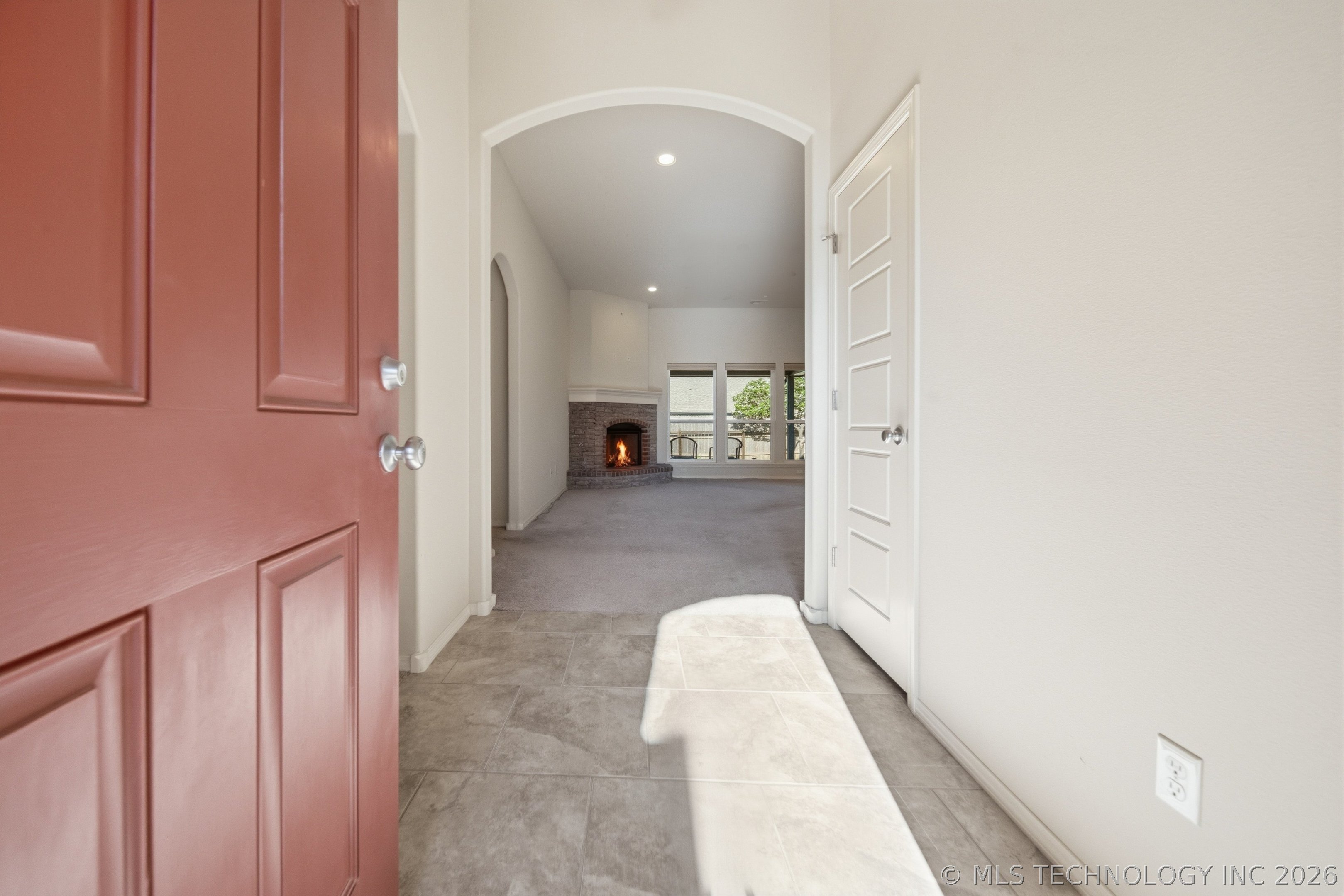 3730 S 13th Place Broken Arrow OK 74011
