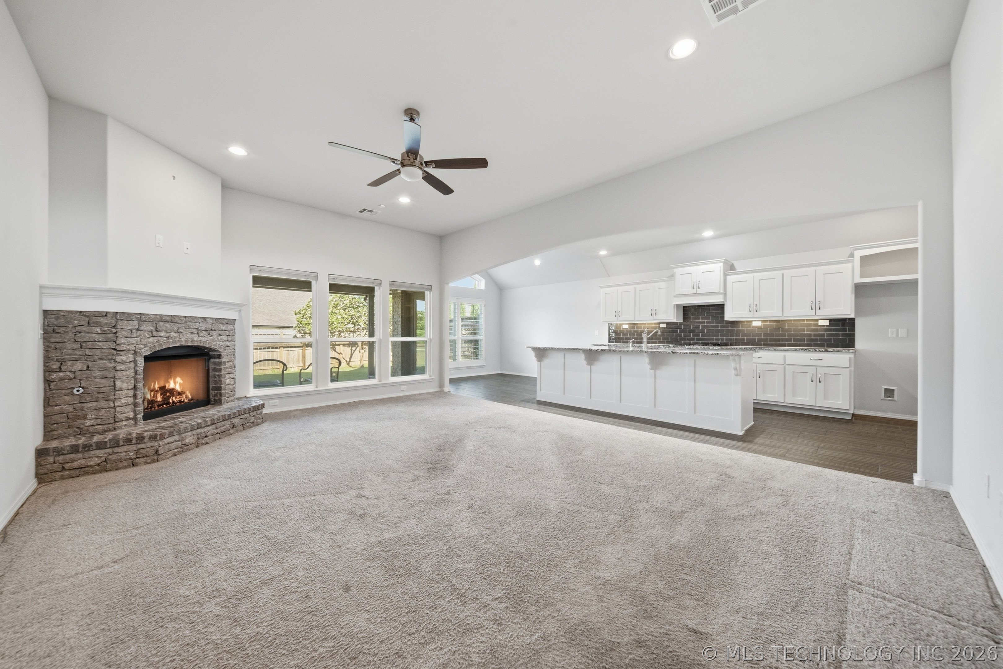 3730 S 13th Place Broken Arrow OK 74011