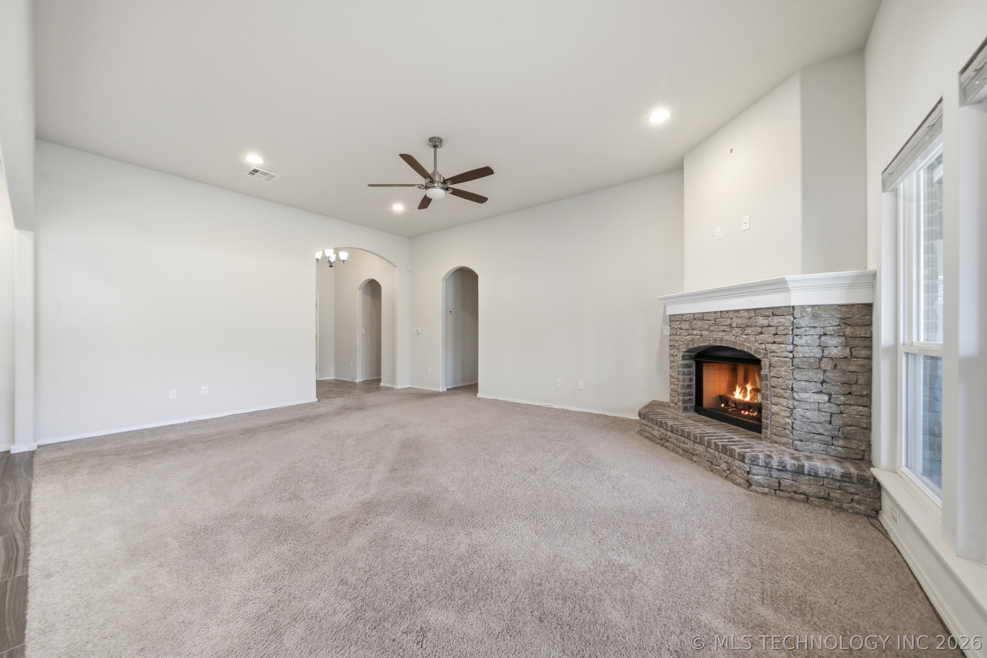 3730 S 13th Place Broken Arrow OK 74011