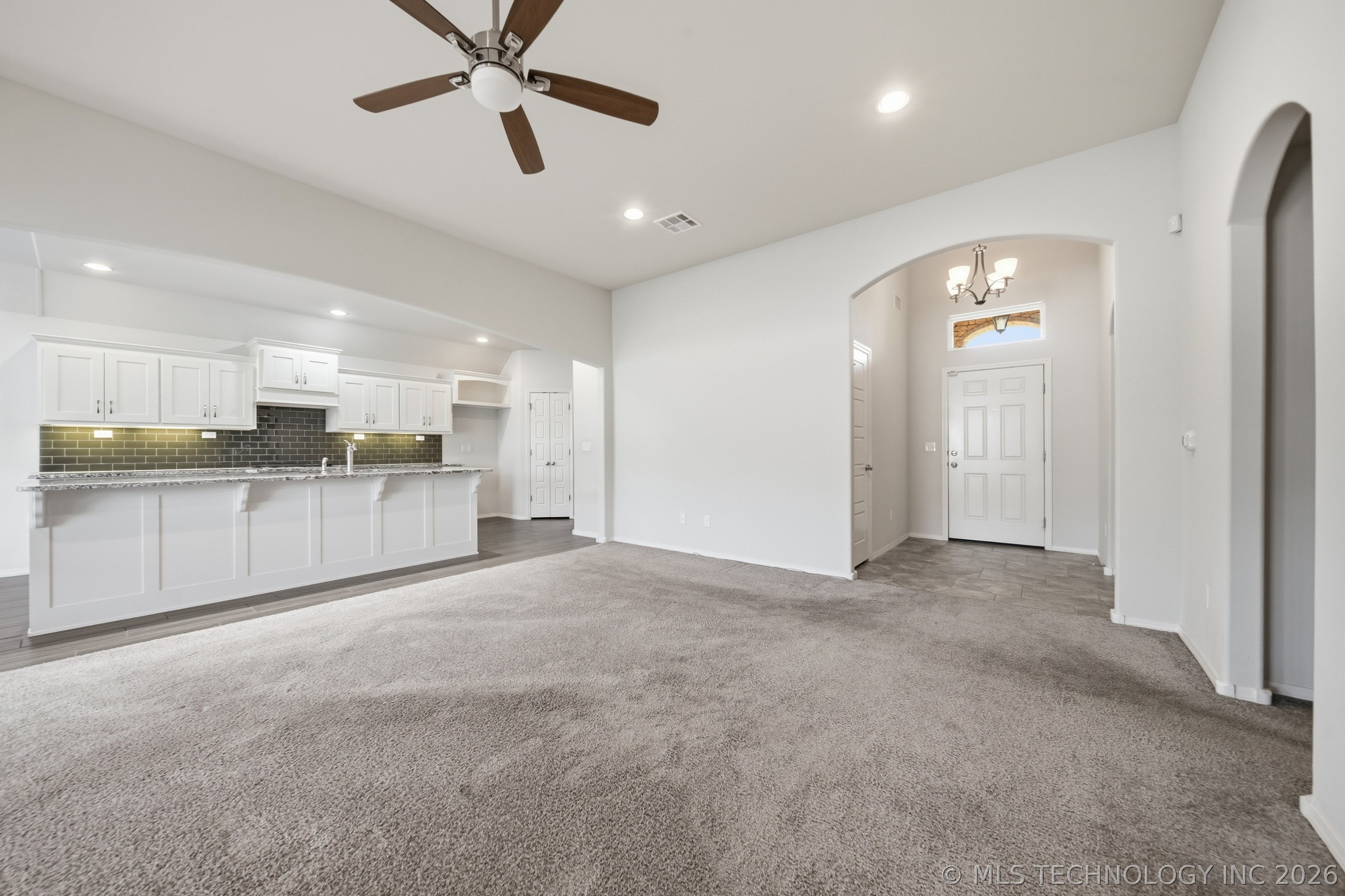 3730 S 13th Place Broken Arrow OK 74011