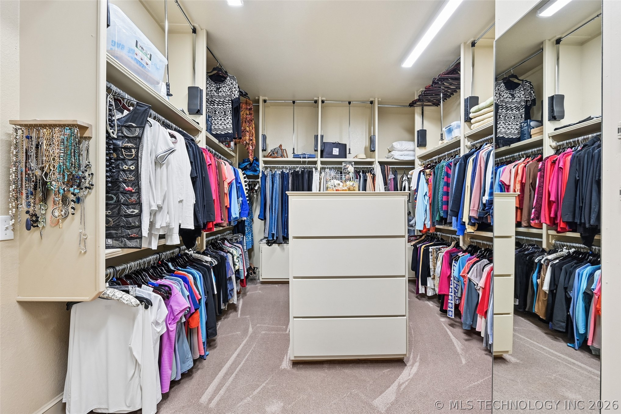 11307 S College Avenue Tulsa OK 74137