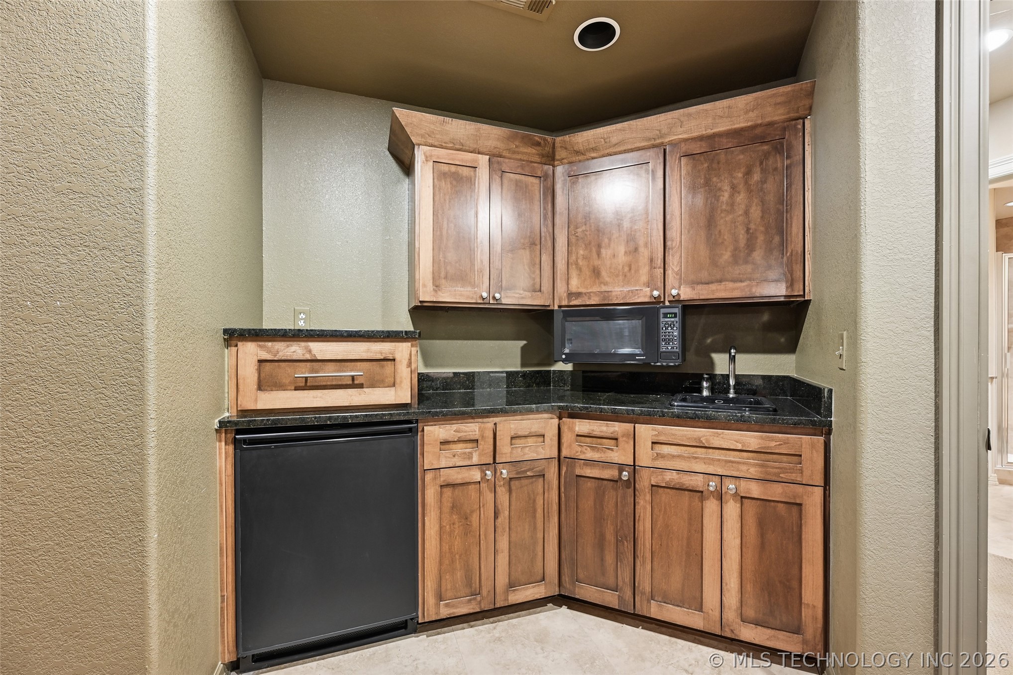 11307 S College Avenue Tulsa OK 74137