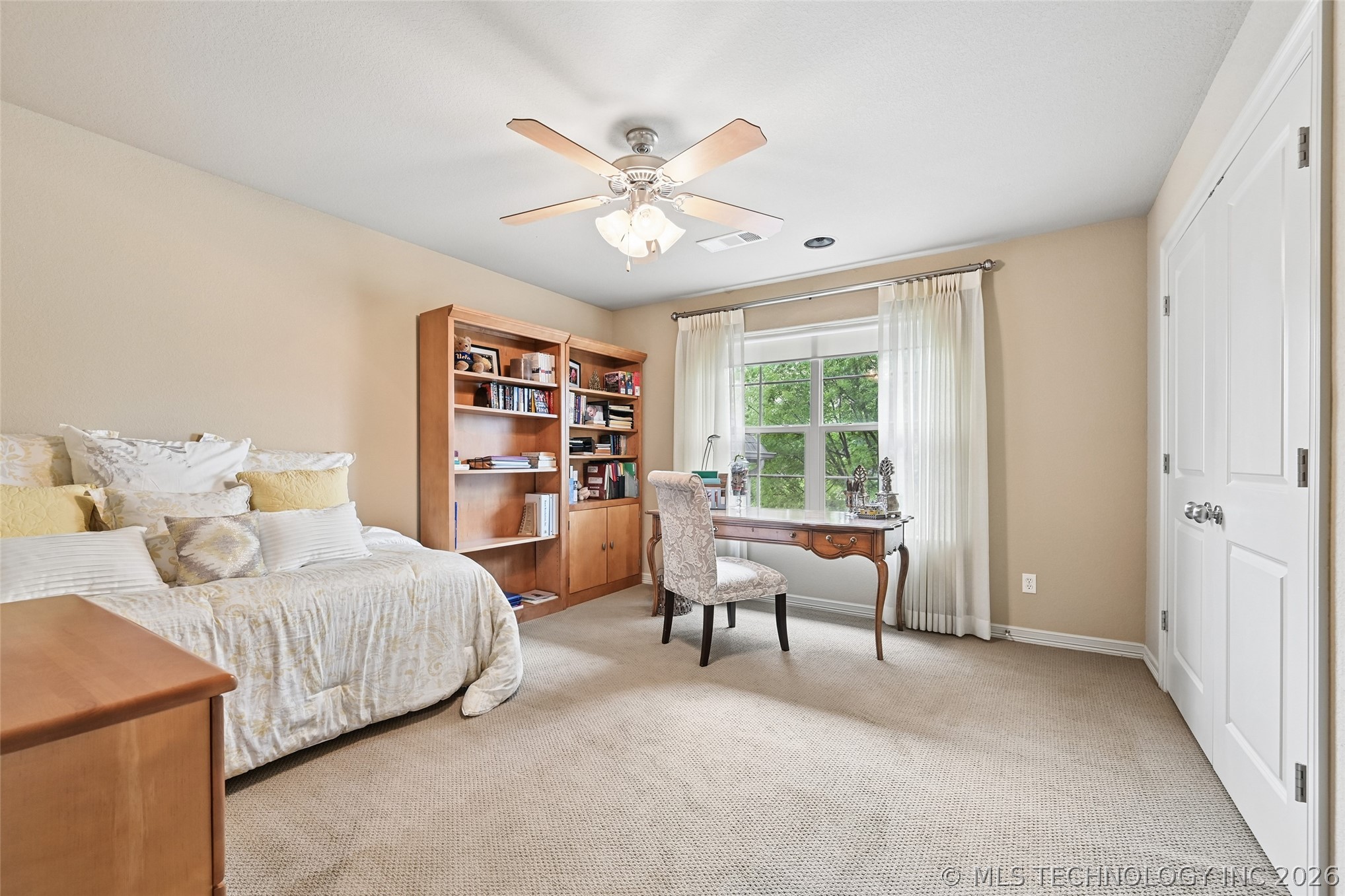 11307 S College Avenue Tulsa OK 74137