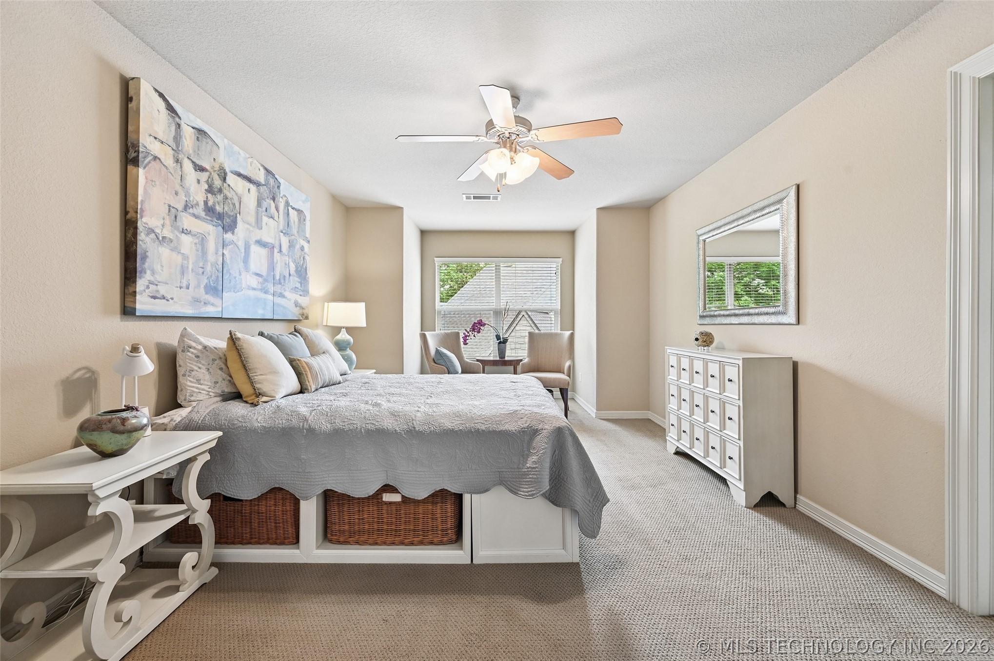 11307 S College Avenue Tulsa OK 74137