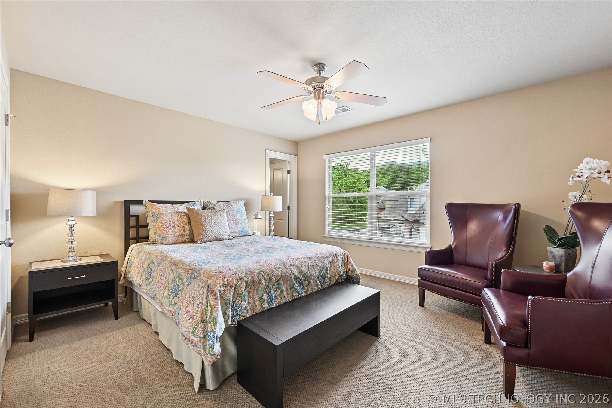 11307 S College Avenue Tulsa OK 74137