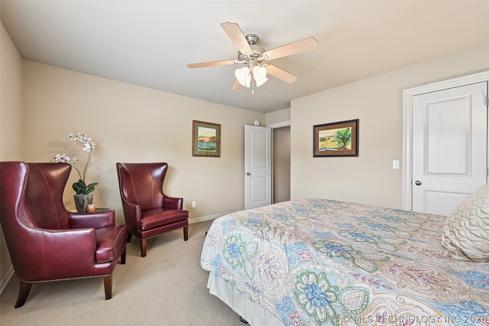 11307 S College Avenue Tulsa OK 74137