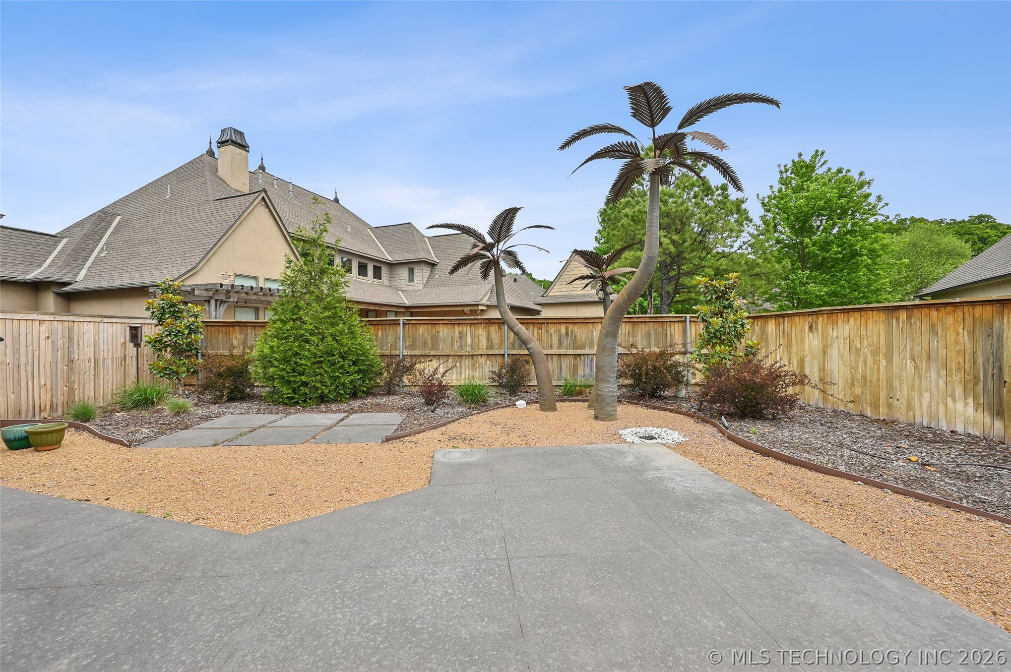 11307 S College Avenue Tulsa OK 74137