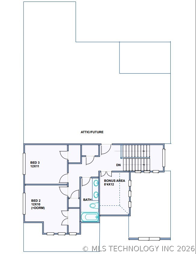 4749 S Boston Avenue Tulsa OK 74105