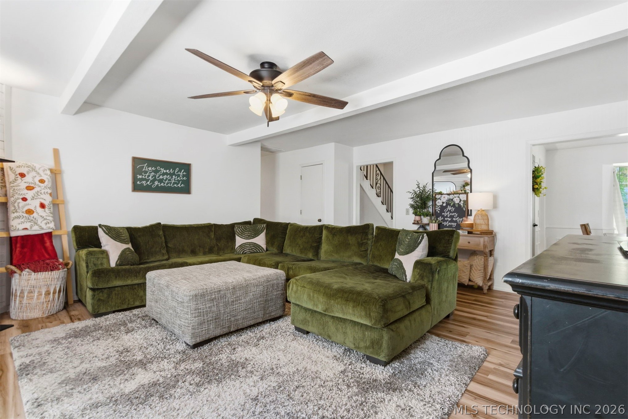 750 W 97th Place S Jenks OK 74037