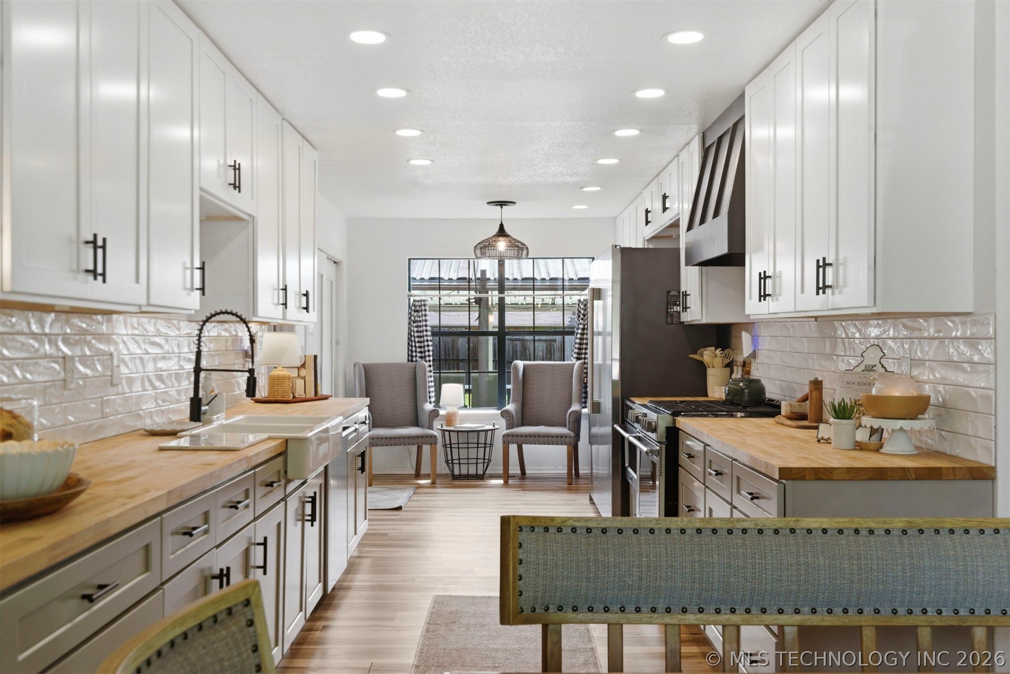 750 W 97th Place S Jenks OK 74037